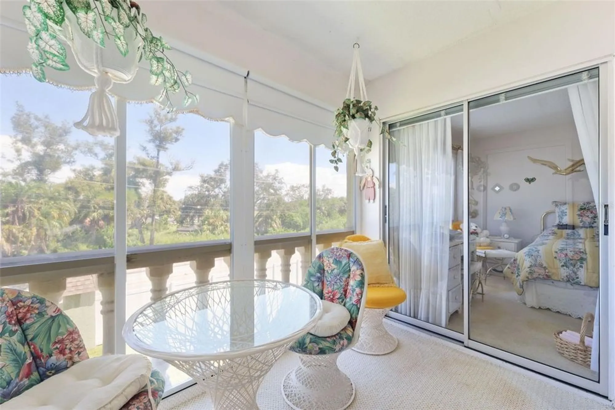 Property Slideshow image 19 of 38 | 1250 s pinellas ave 910, Tarpon Springs, FL, 34689