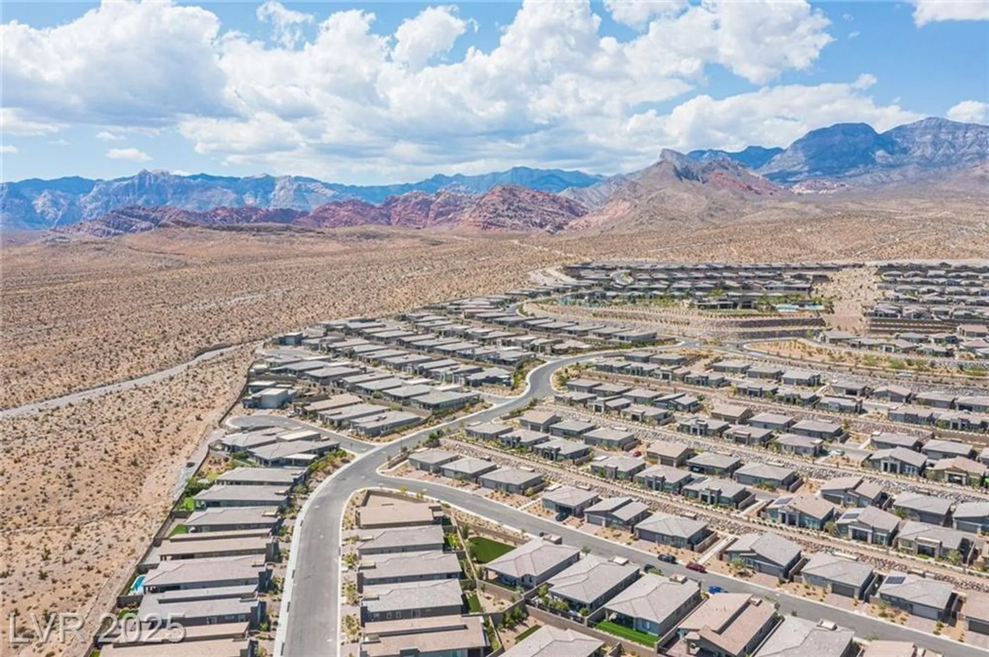 Property Slideshow image 60 of 92 | 936 mayfield manor ln, Las Vegas, NV, 89138