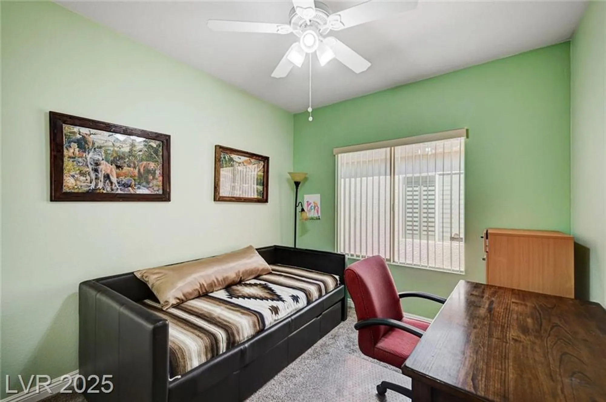 Property Slideshow image 23 of 60 | 580 carmel mesa dr, Henderson, NV, 89012