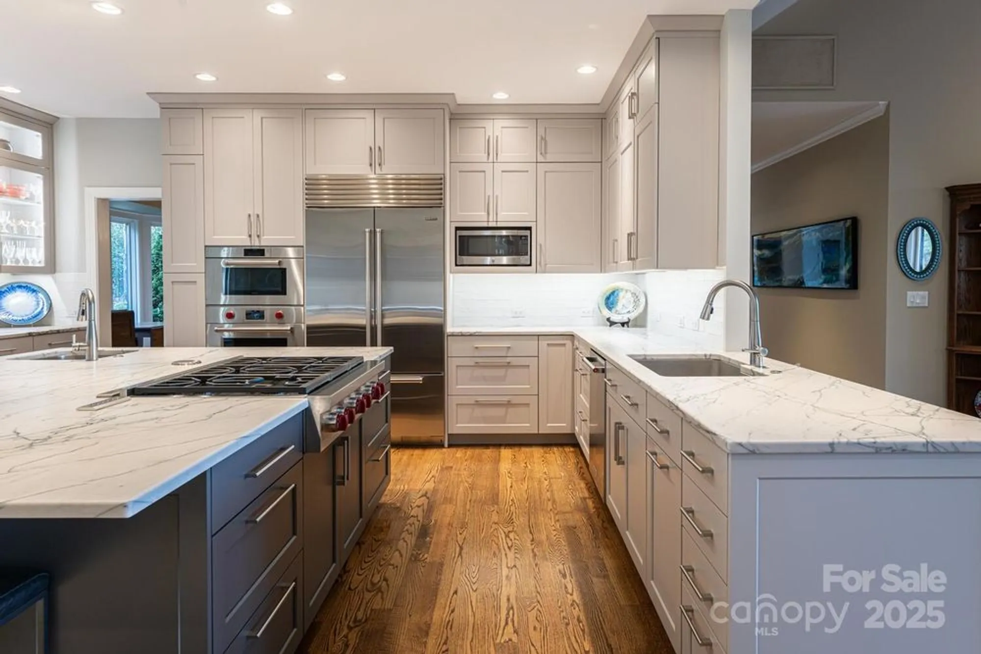 Property Slideshow image 12 of 48 | 106 woodglen ct, Flat Rock, NC, 28731