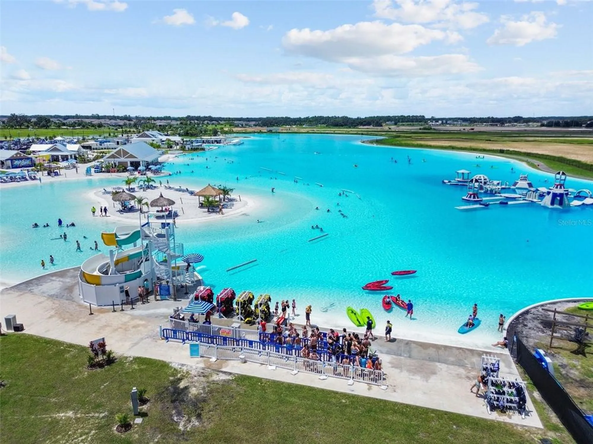 Property Slideshow image 85 of 100 | 31896 magna gulf loop, San Antonio, FL, 33576