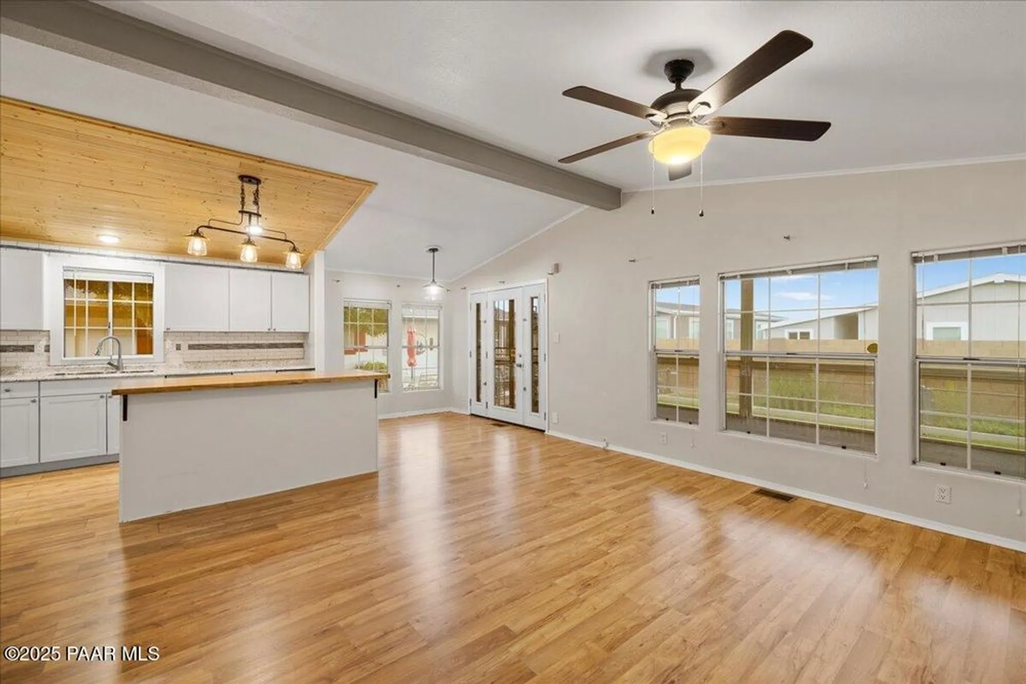 Property Slideshow image 5 of 22 | 12070 e pepper tree way, Prescott Valley, AZ, 86327