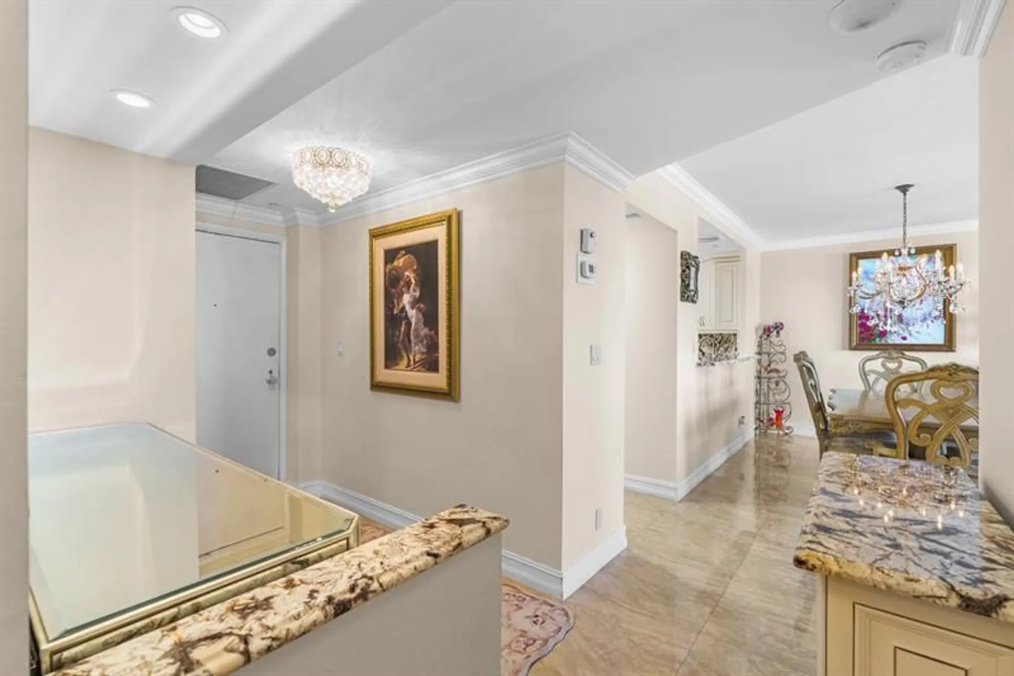 Property Slideshow image 23 of 48 | 3333 ne 34th st 810, Fort Lauderdale, FL, 33308