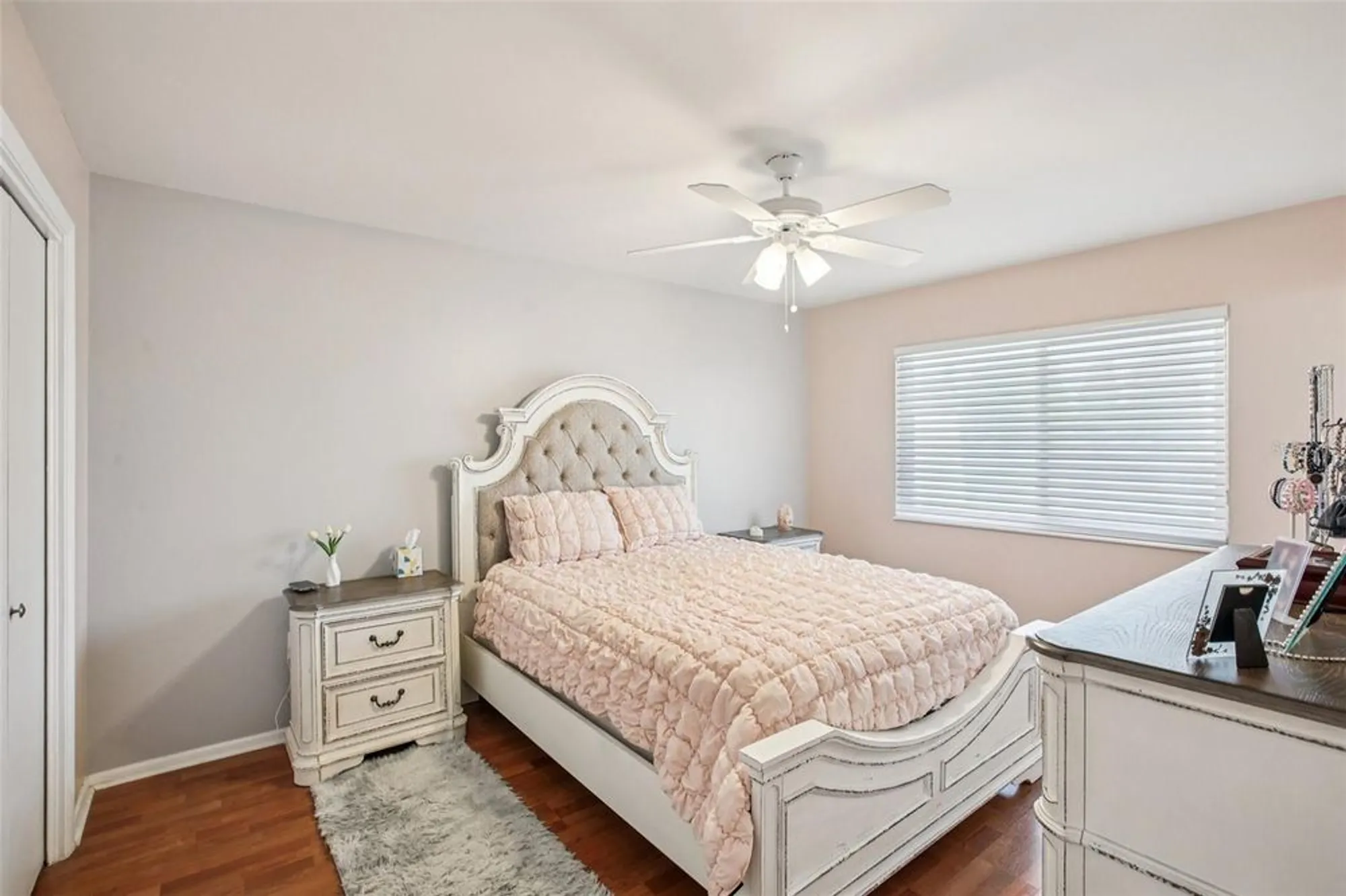 Property Slideshow image 21 of 54 | 1409 n pebble beach blvd, Sun City Center, FL, 33573