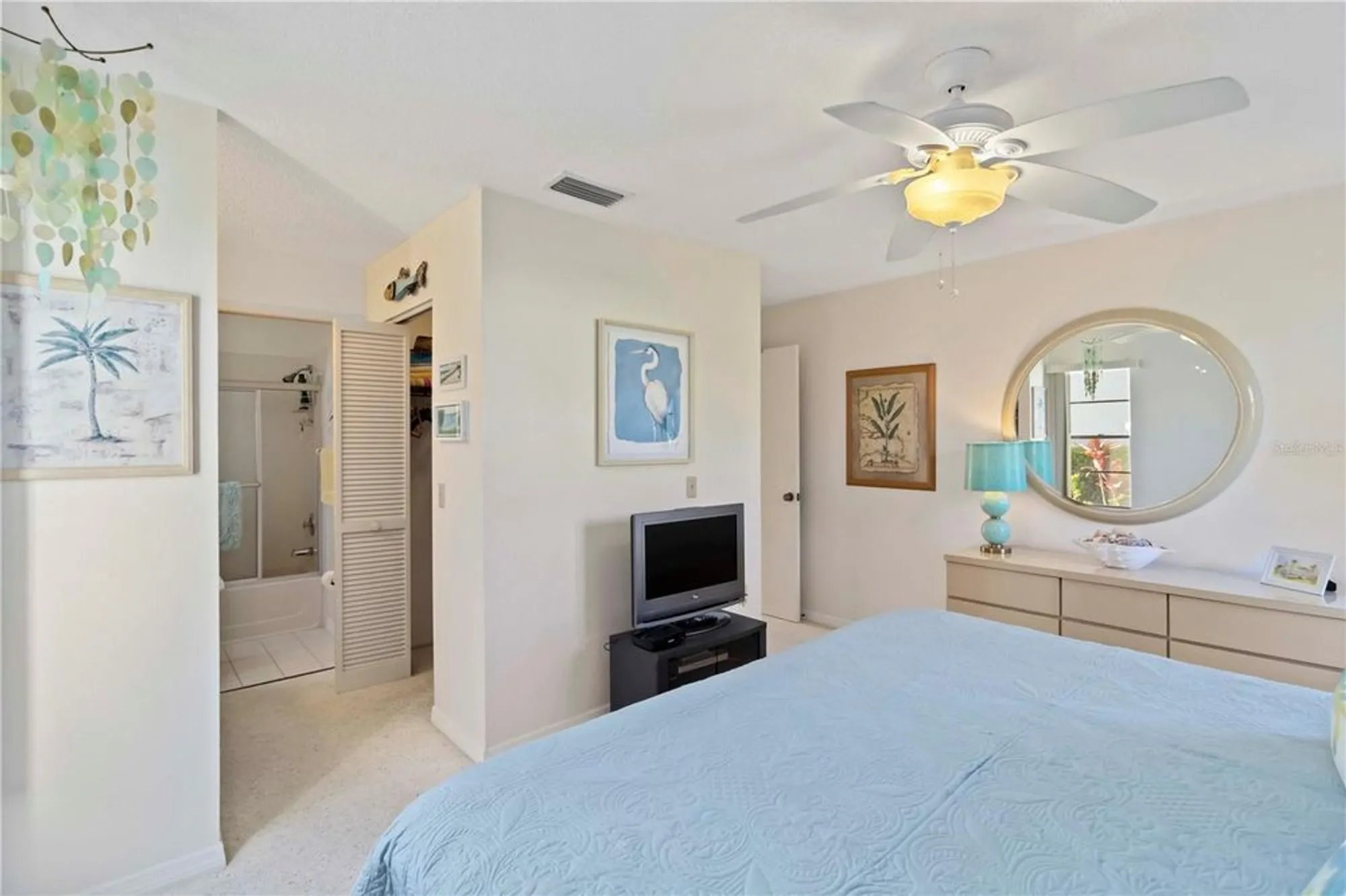 Property Slideshow image 18 of 38 | 609 deerwood ave, Englewood, FL, 34223