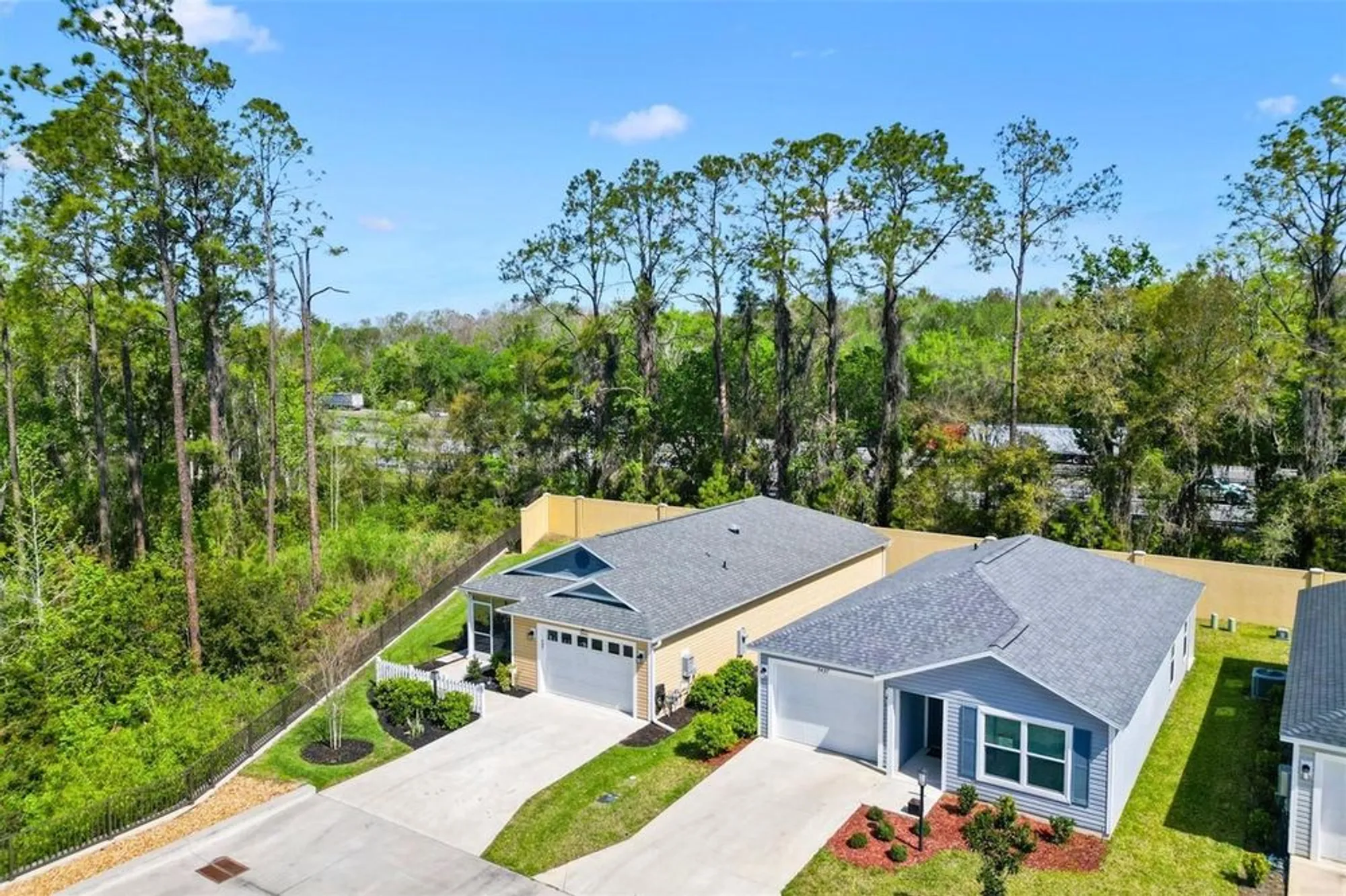 Property Slideshow image 23 of 30 | 3441 possehl pl, The Villages, FL, 32163