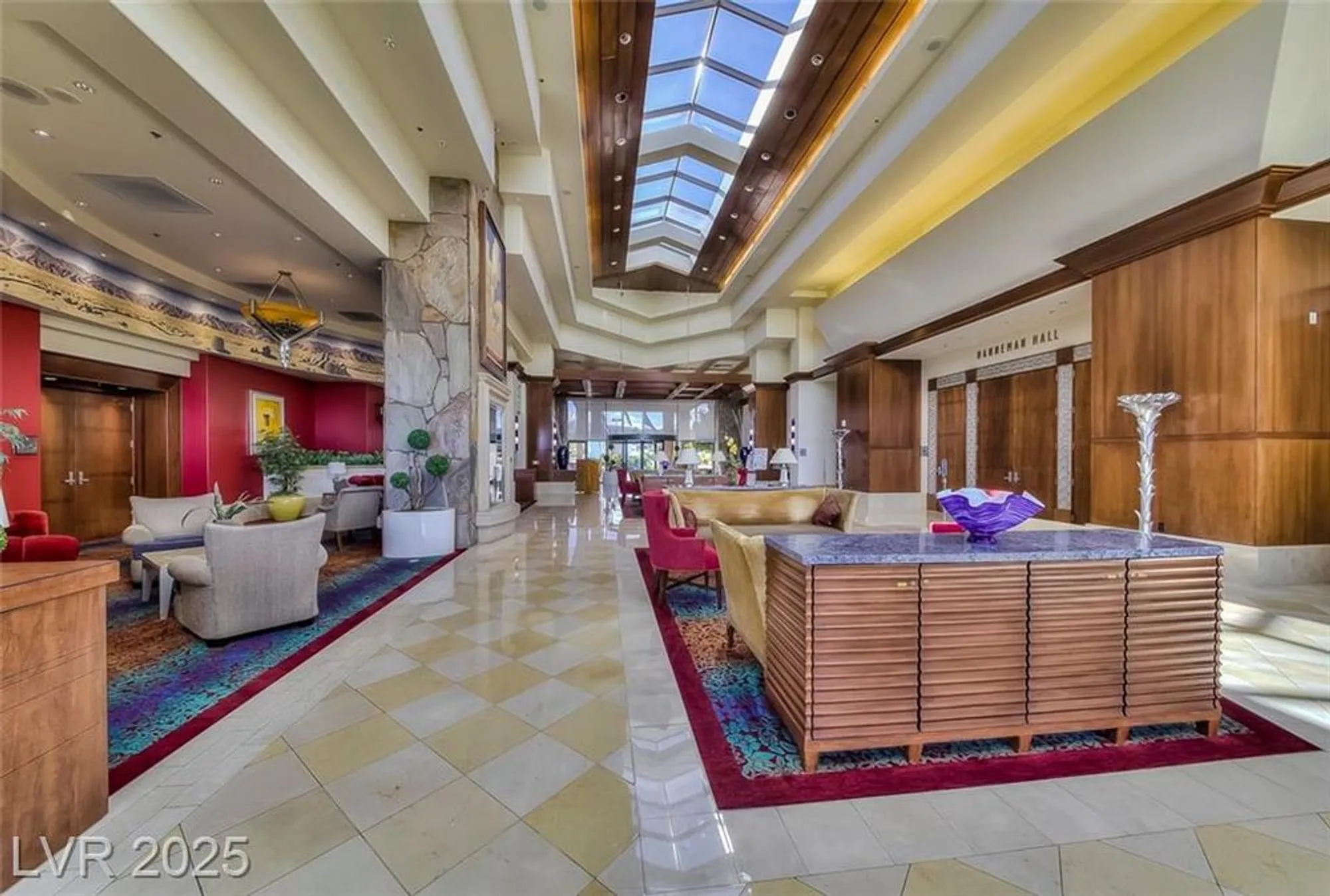 Property Slideshow image 43 of 50 | 2343 schaeffer hills dr, Henderson, NV, 89052