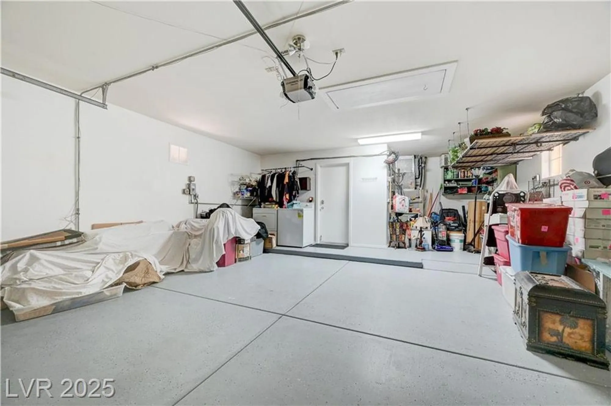 Property Slideshow image 59 of 69 | 3033 merimar dr, Las Vegas, NV, 89134