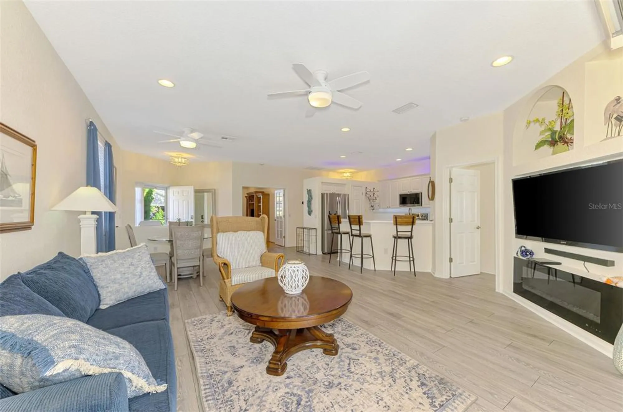 Property Slideshow image 18 of 80 | 3375 osprey ln, Port Charlotte, FL, 33953
