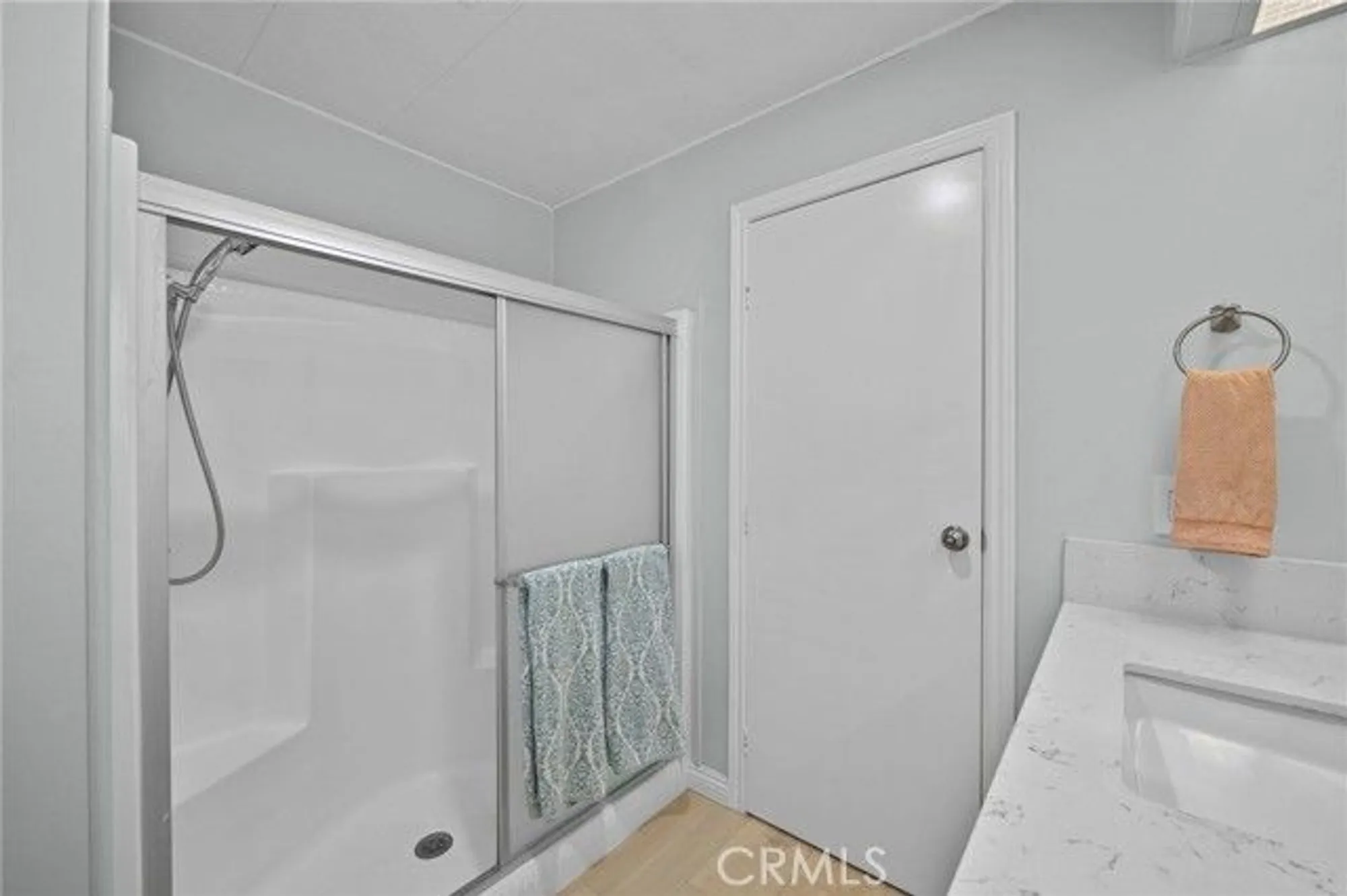 Property Slideshow image 24 of 40 | 1440 ridgemont way, Corona, CA, 92882