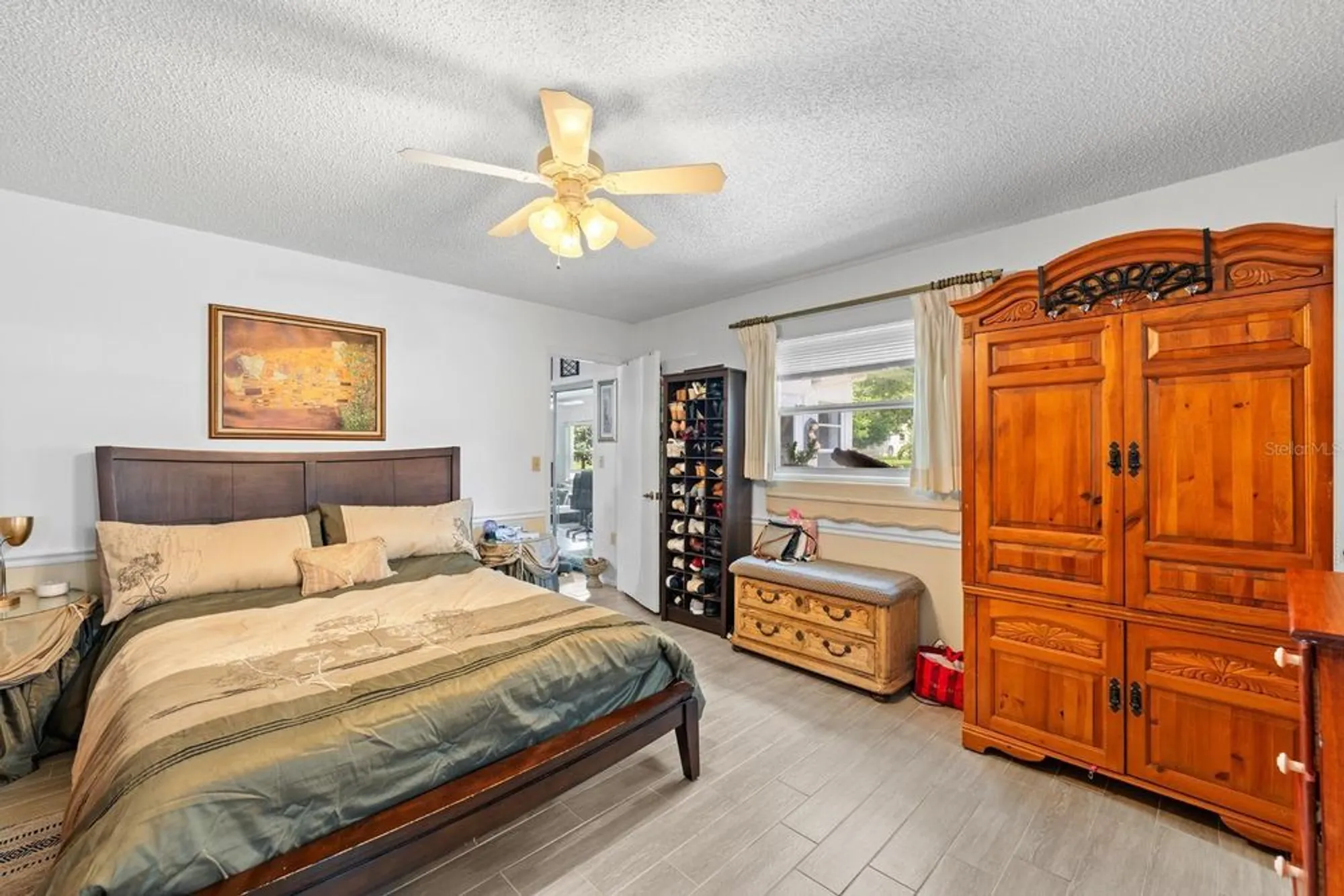 Property Slideshow image 15 of 30 | 11404 stansberry dr, Port Richey, FL, 34668