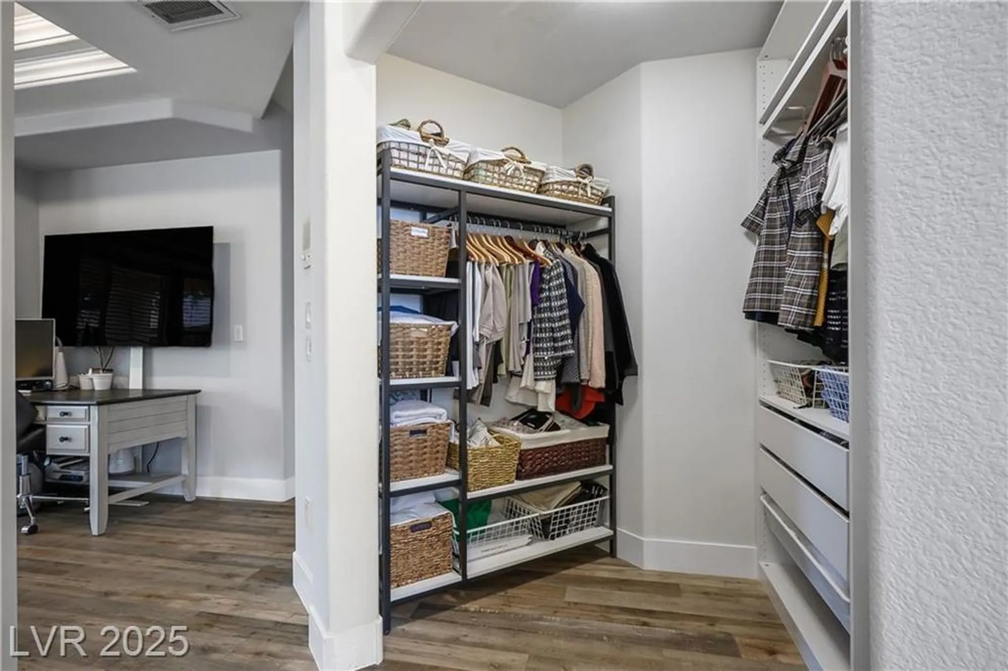 Property Slideshow image 30 of 43 | 4549 largo cantata st, Las Vegas, NV, 89135