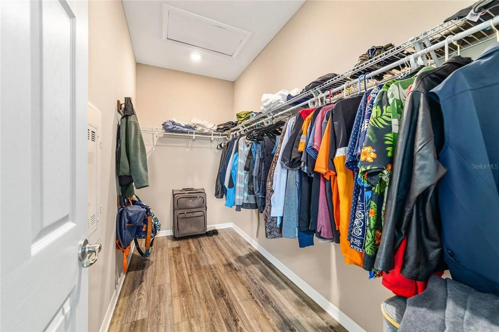 Property Slideshow image 22 of 30 | 10031 sw 98th ln, Ocala, FL, 34481