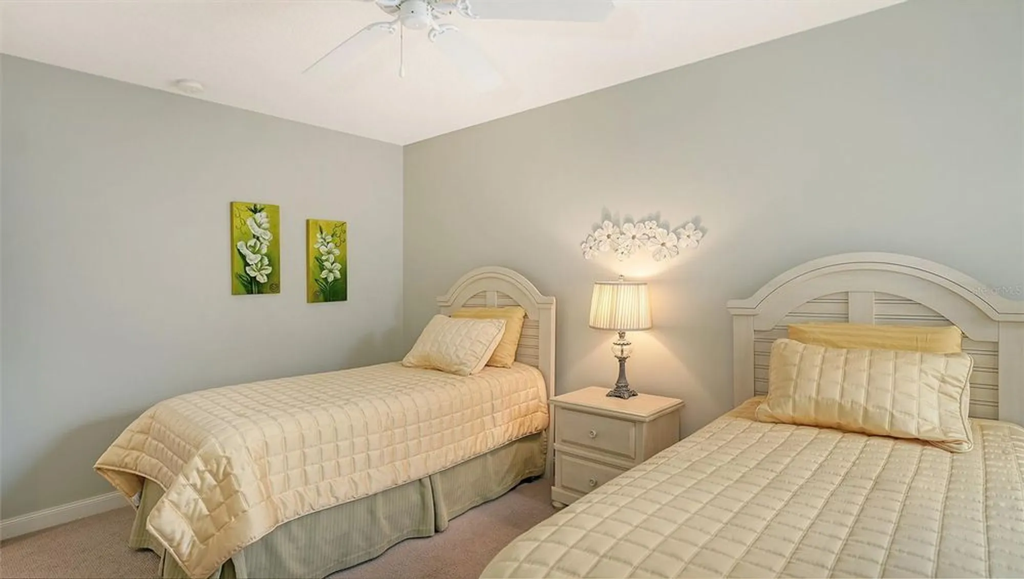 Property Slideshow image 26 of 74 | 6057 erice st, Venice, FL, 34293