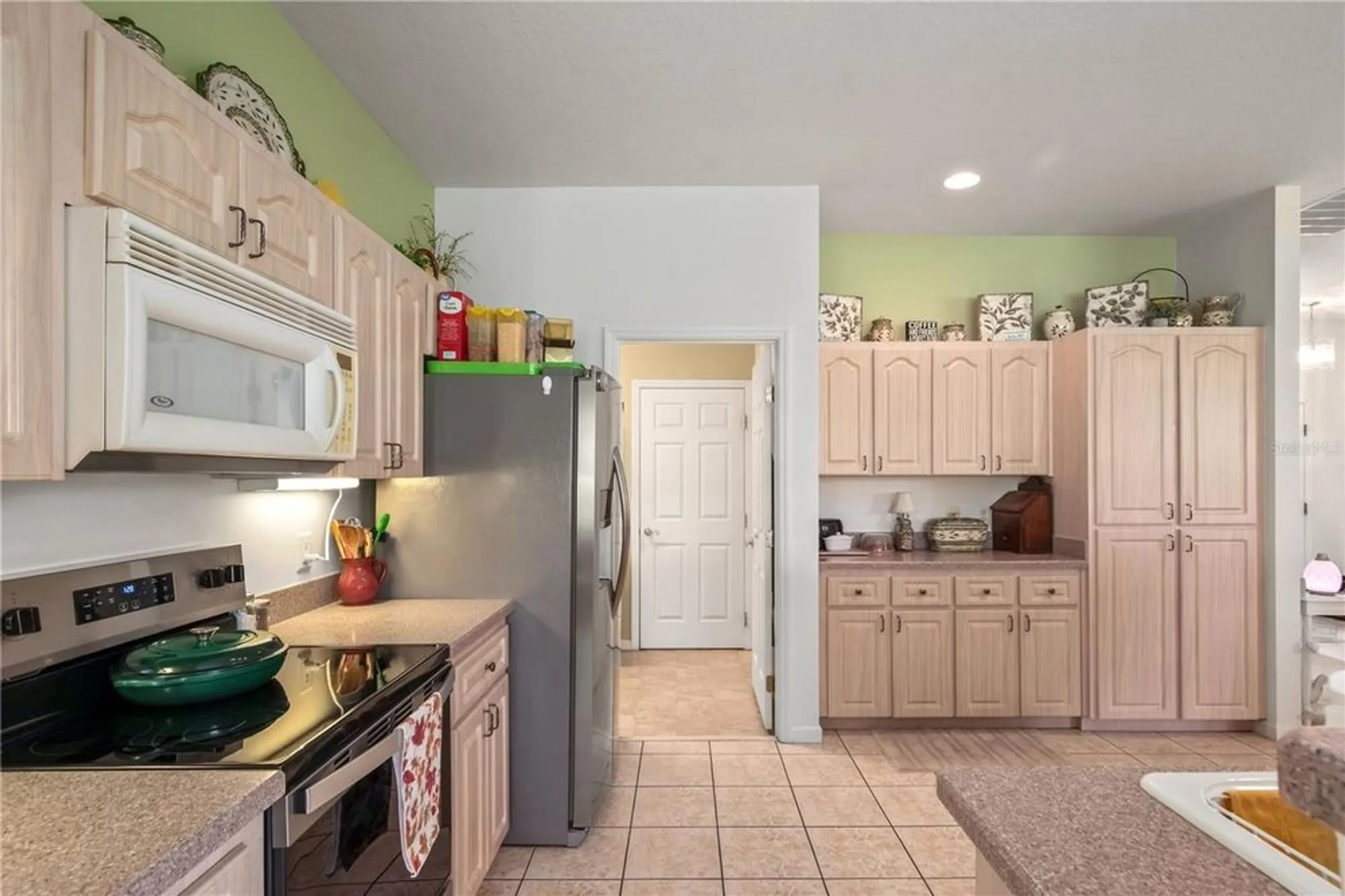 Property Slideshow image 18 of 51 | 5599 nw 18th st, Ocala, FL, 34482