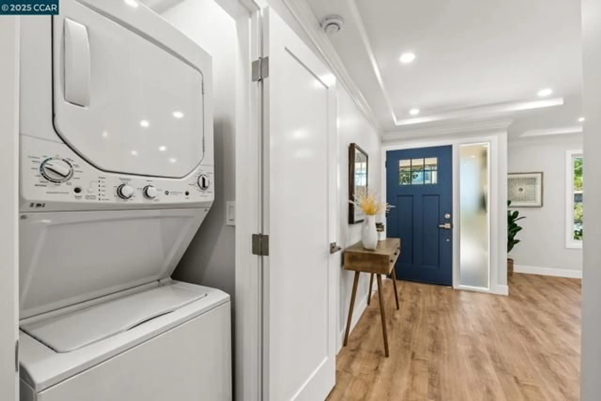 Property Slideshow image 16 of 46 | 2300 pine knoll dr 1, Walnut Creek, CA, 94595