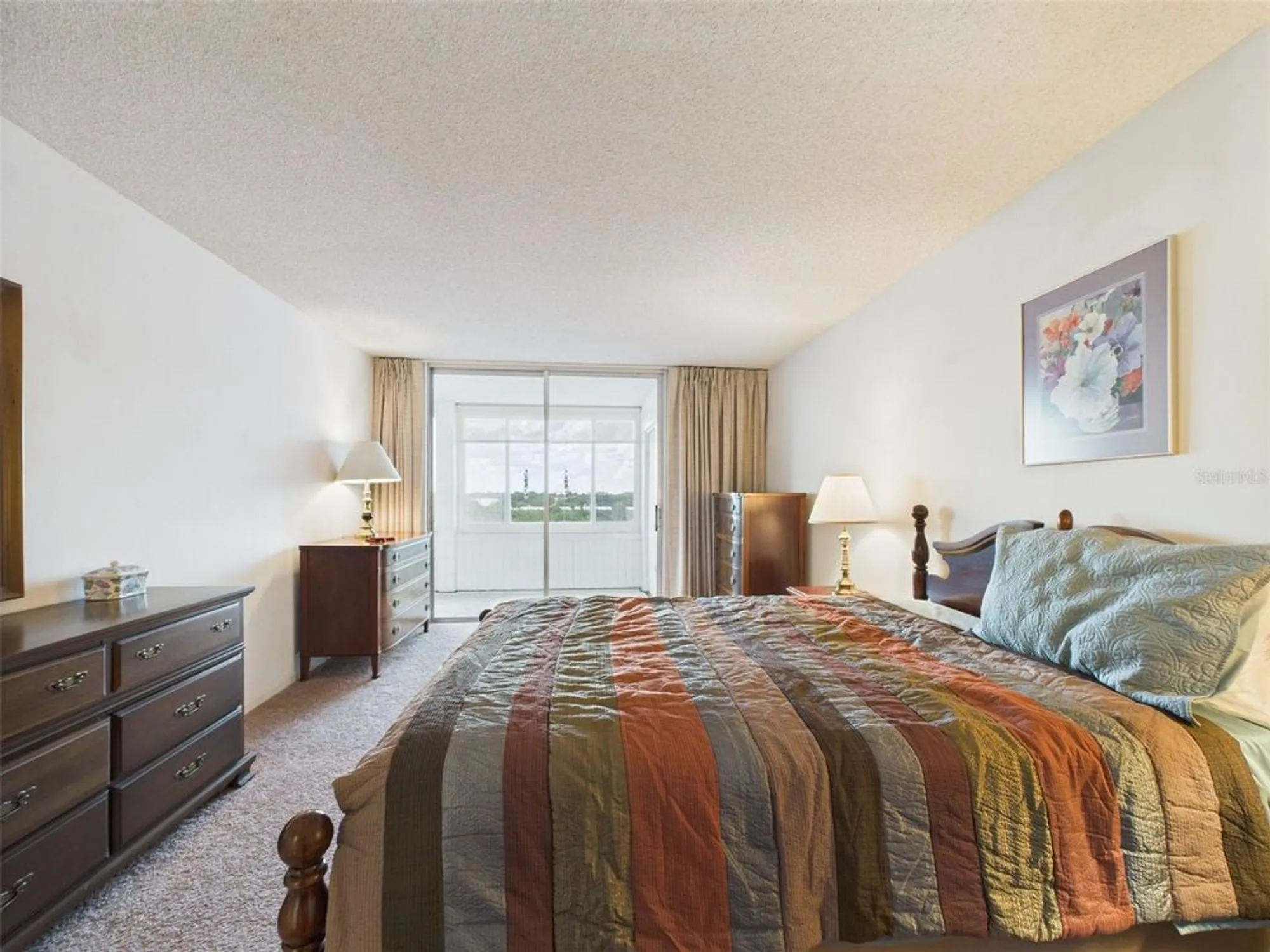 Property Slideshow image 26 of 65 | 700 mirror ter 702, Winter Haven, FL, 33881