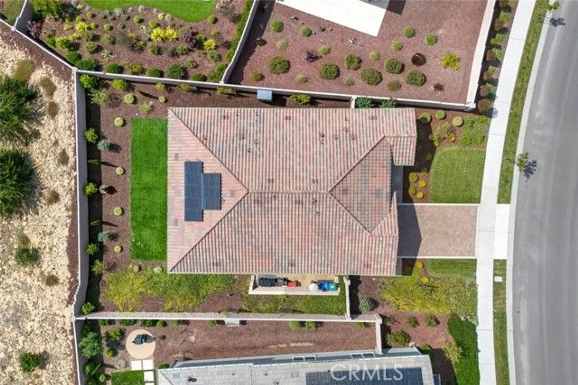 Property Slideshow image 43 of 64 | 1016 trail view pl, Nipomo, CA, 93444