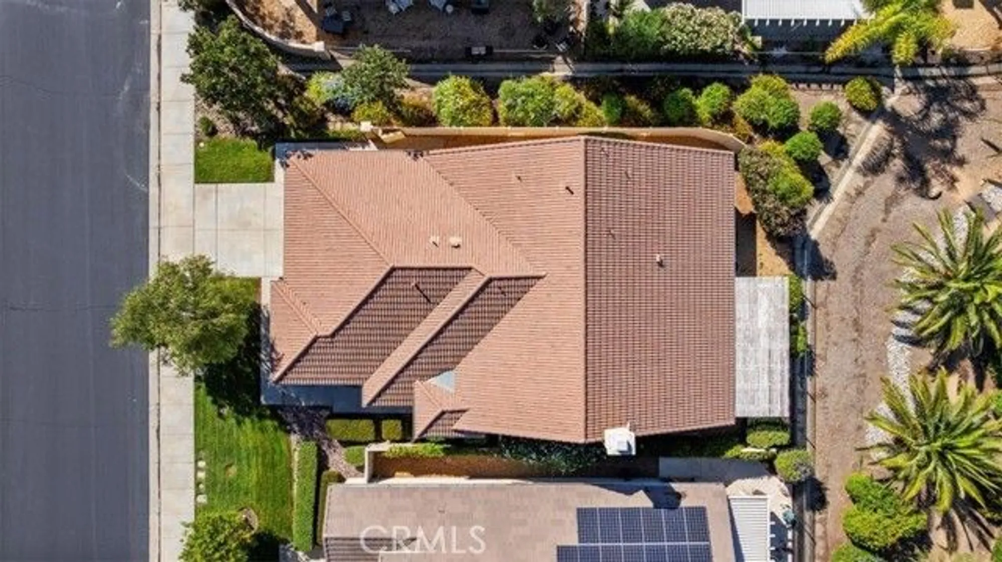 Property Slideshow image 43 of 51 | 29245 paradise canyon dr, Menifee, CA, 92584