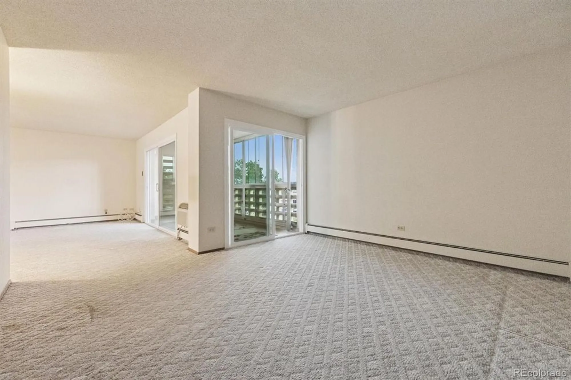 Property Slideshow image 13 of 35 | 9625 e center ave 5c, Denver, CO, 80247