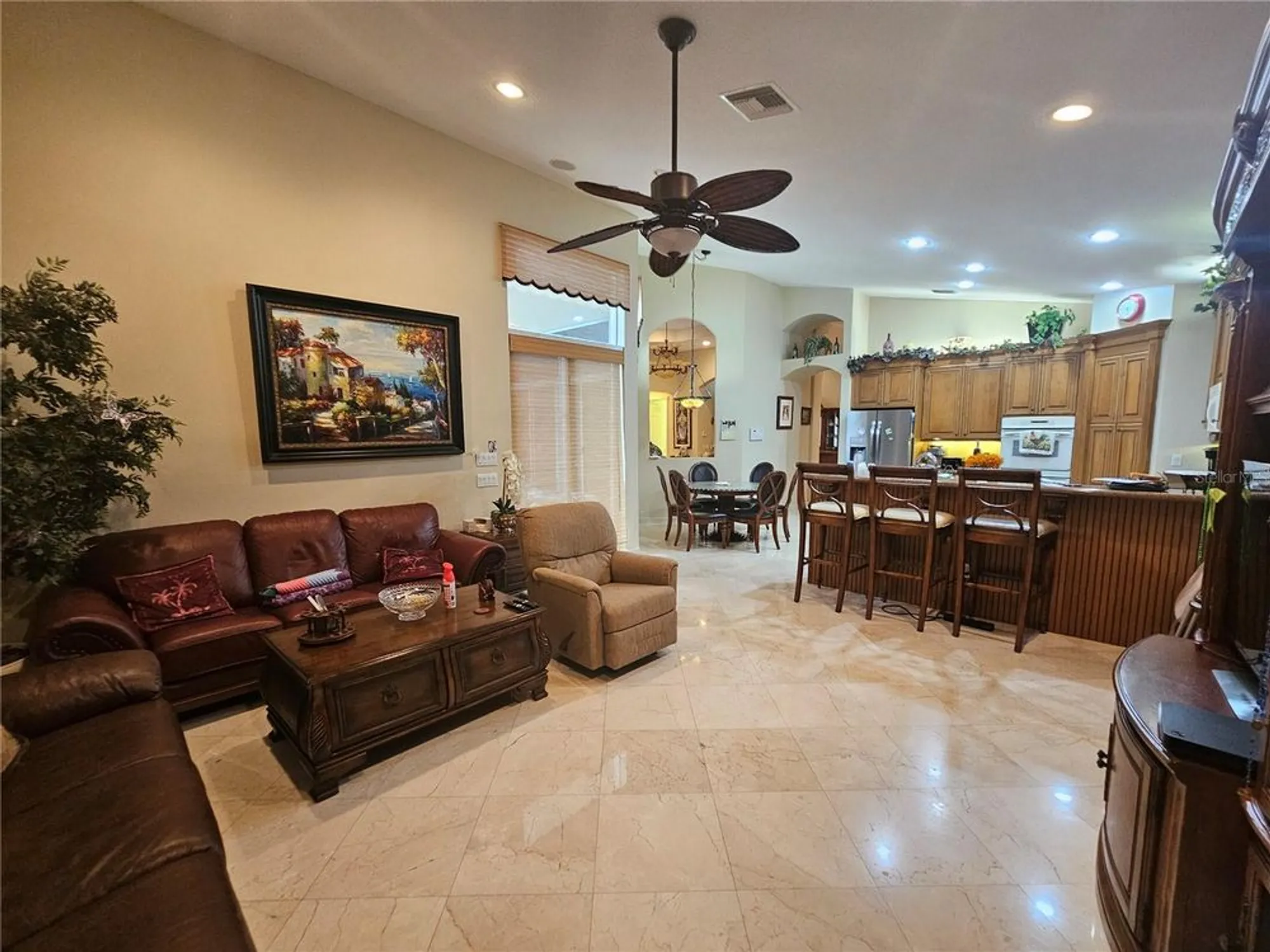 Property Slideshow image 31 of 75 | 6900 molakai cir, Boynton Beach, FL, 33437