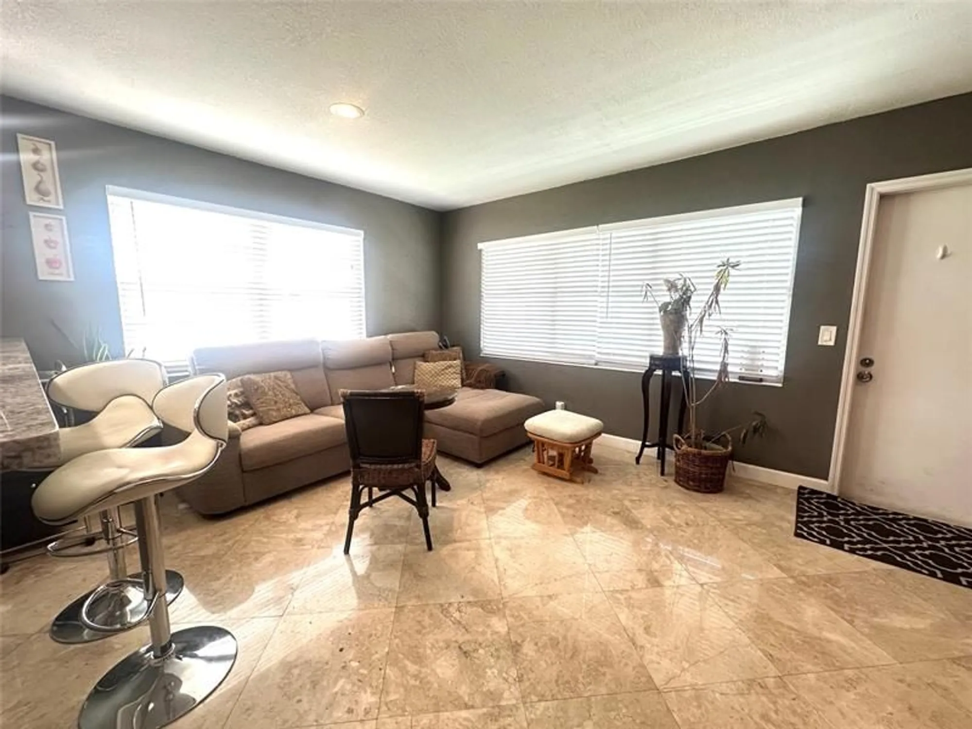 Property Slideshow image 2 of 59 | 525 tilford x # 525, Deerfield Beach, FL, 33442