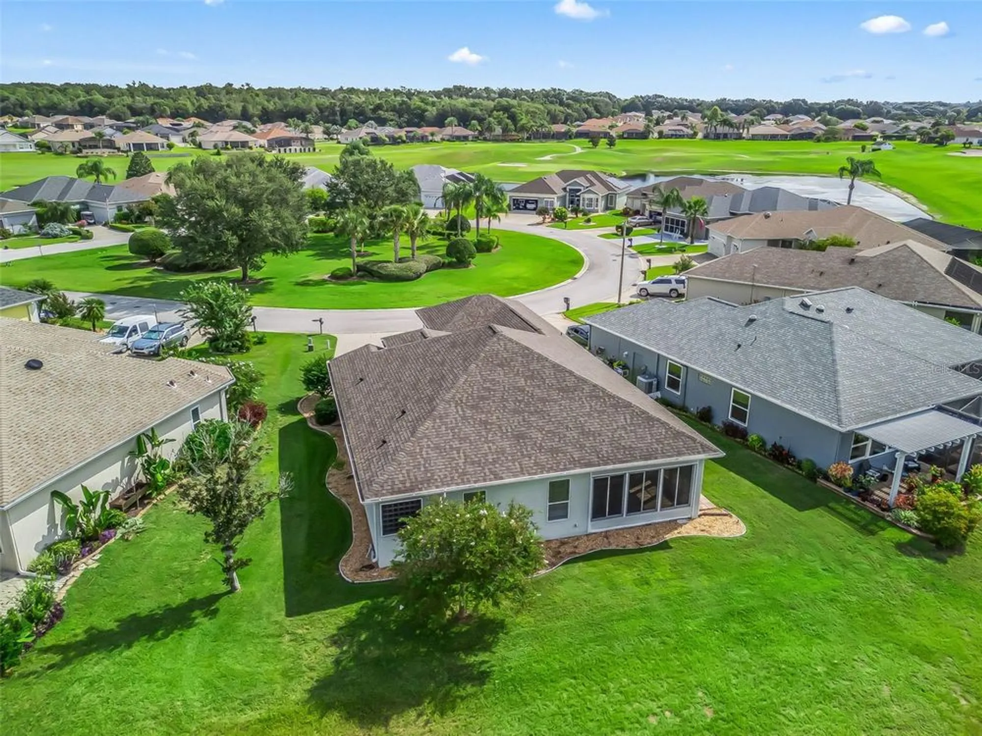 Property Slideshow image 57 of 64 | 12333 se 177th loop, Summerfield, FL, 34491