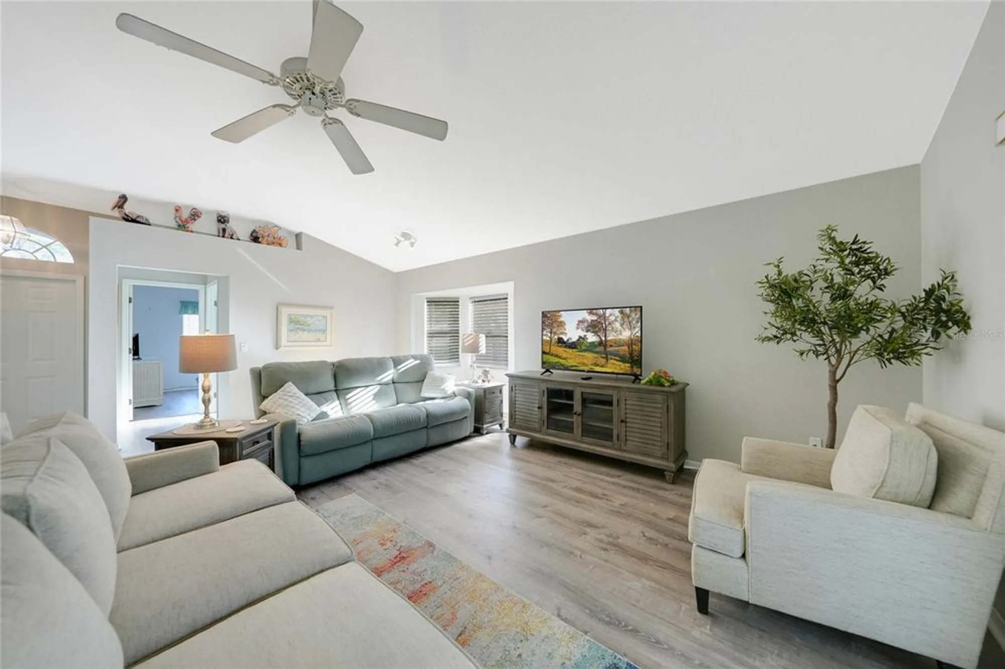 Property Slideshow image 9 of 30 | 3985 cape cole blvd, Punta Gorda, FL, 33955