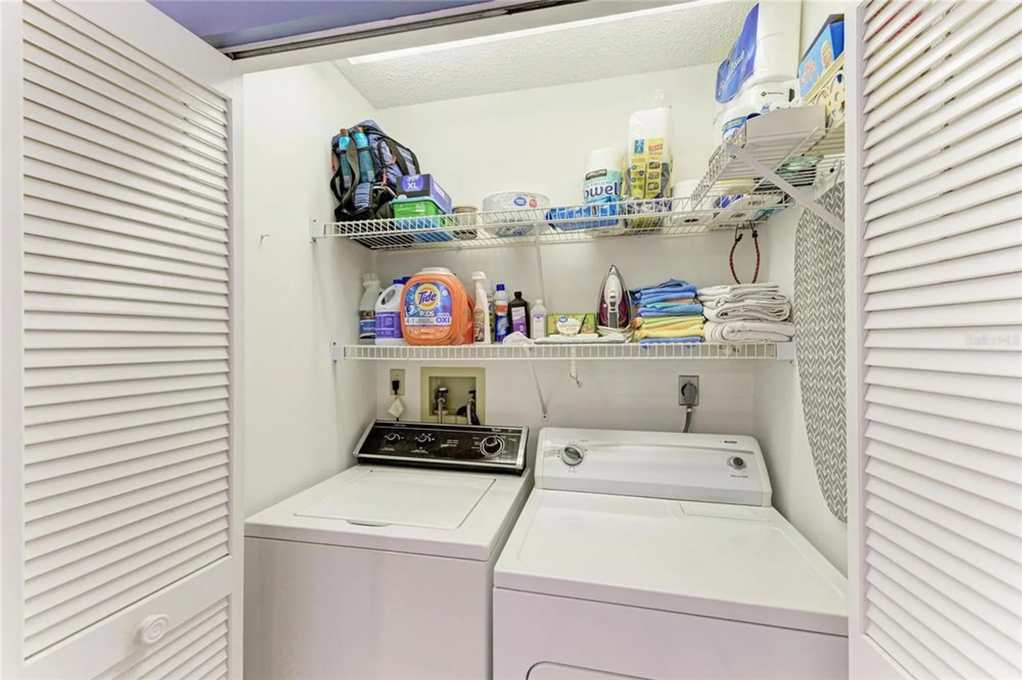 Property Slideshow image 22 of 78 | 729 brightside crescent dr 33, Venice, FL, 34293