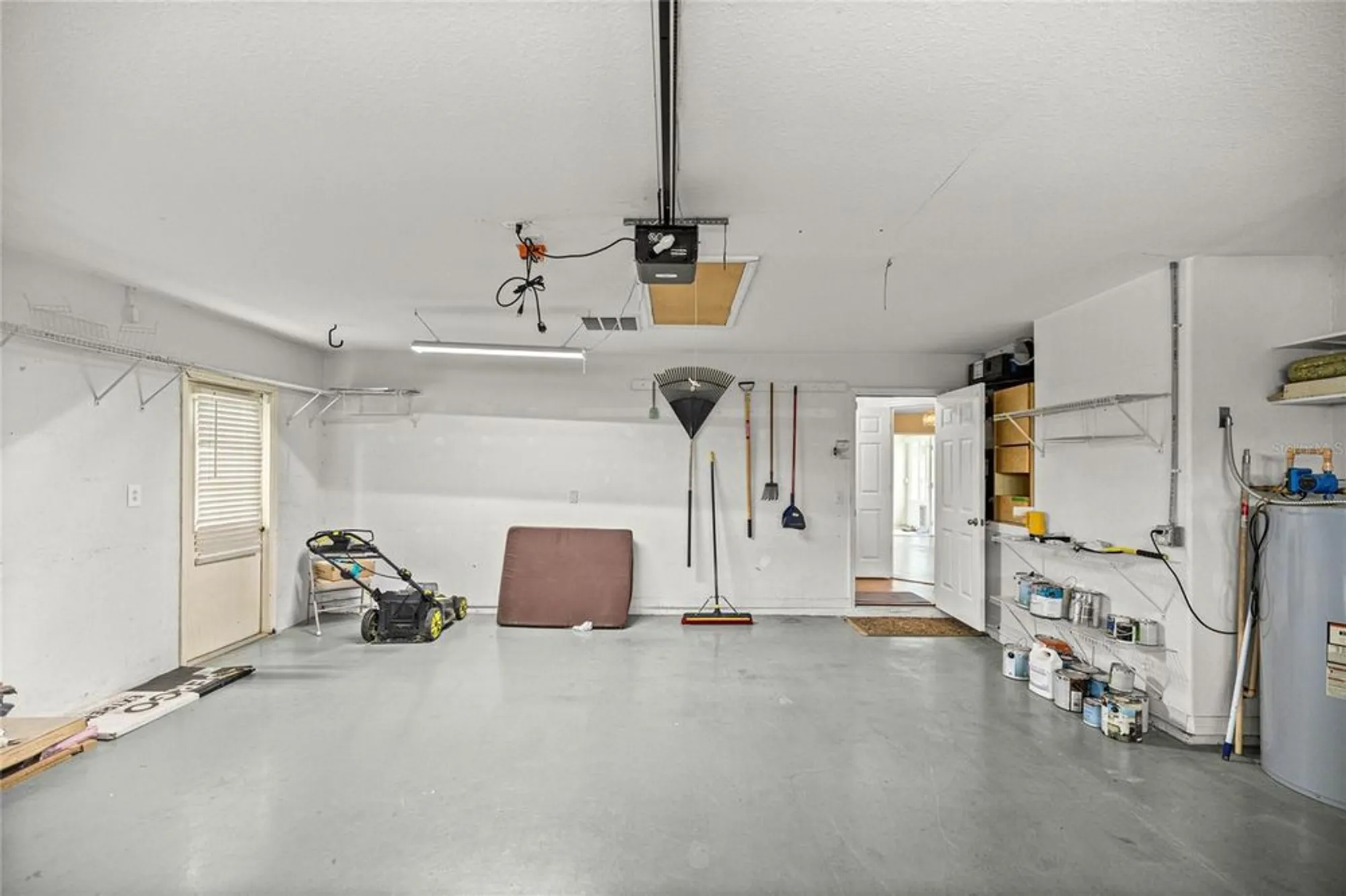 Property Slideshow image 16 of 36 | 9948 sw 62nd ave, Ocala, FL, 34476