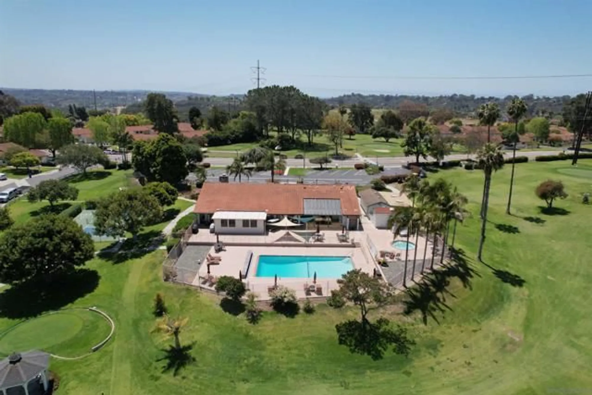 Property Slideshow image 41 of 48 | 1982 fairlee dr, Encinitas, CA, 92024