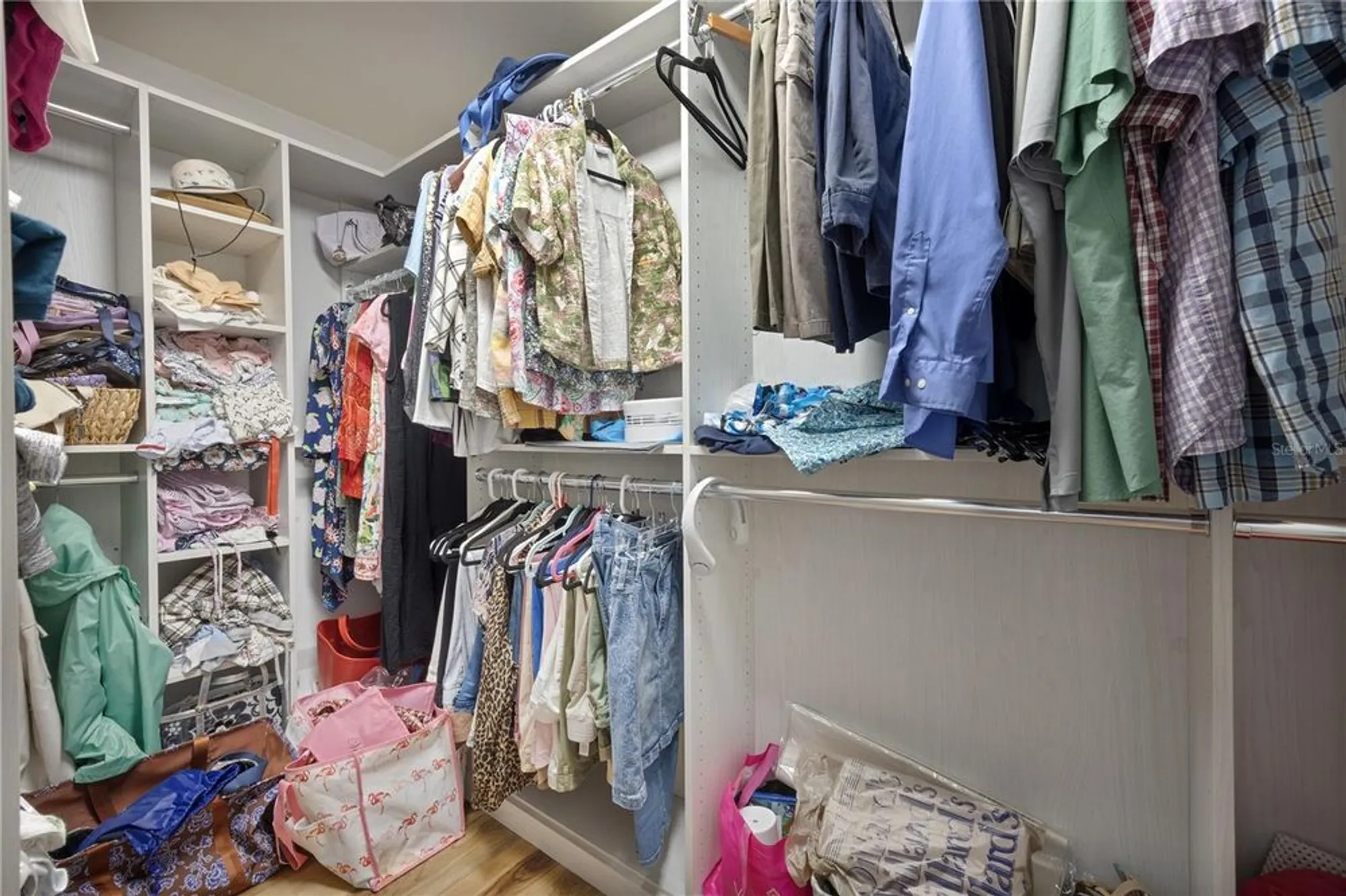 Property Slideshow image 46 of 77 | 20052 serene meadow ln, Estero, FL, 33928