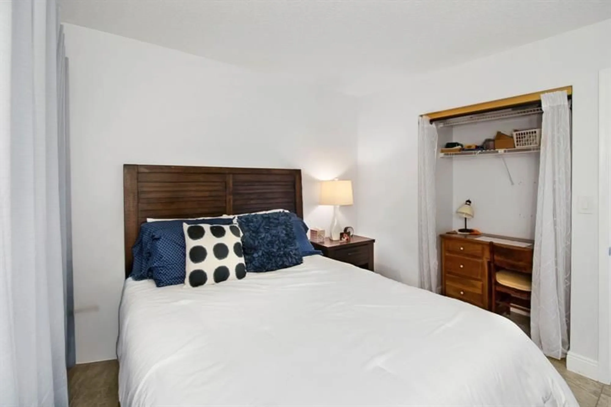 Property Slideshow image 9 of 22 | 7194 ashmont cir # 112, Tamarac, FL, 33321