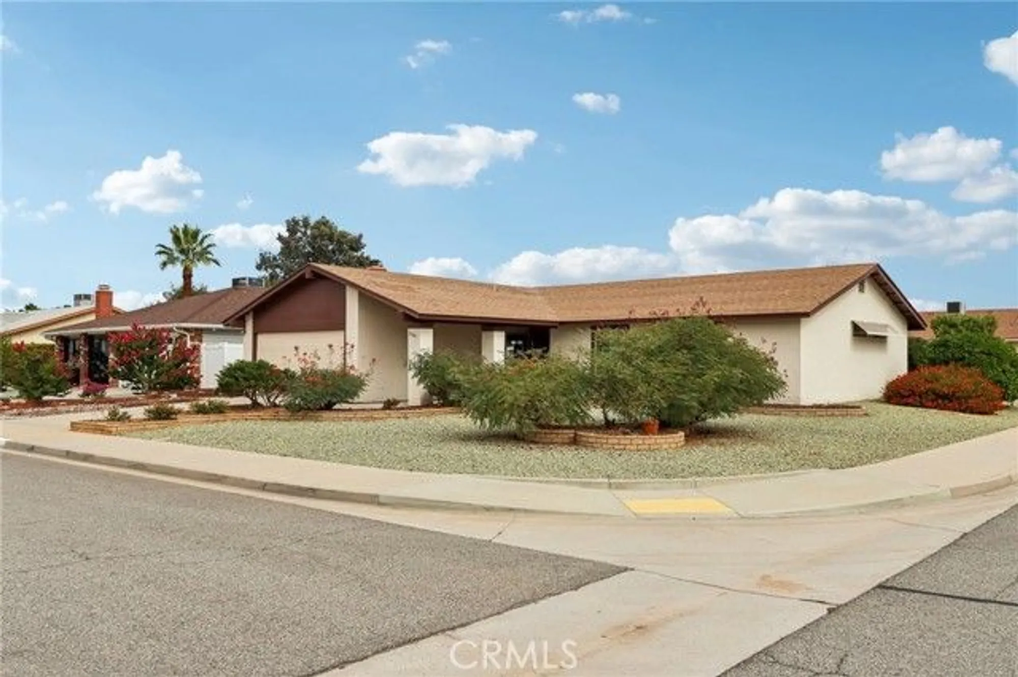 Property Slideshow image 3 of 39 | 27640 camden way, Menifee, CA, 92586
