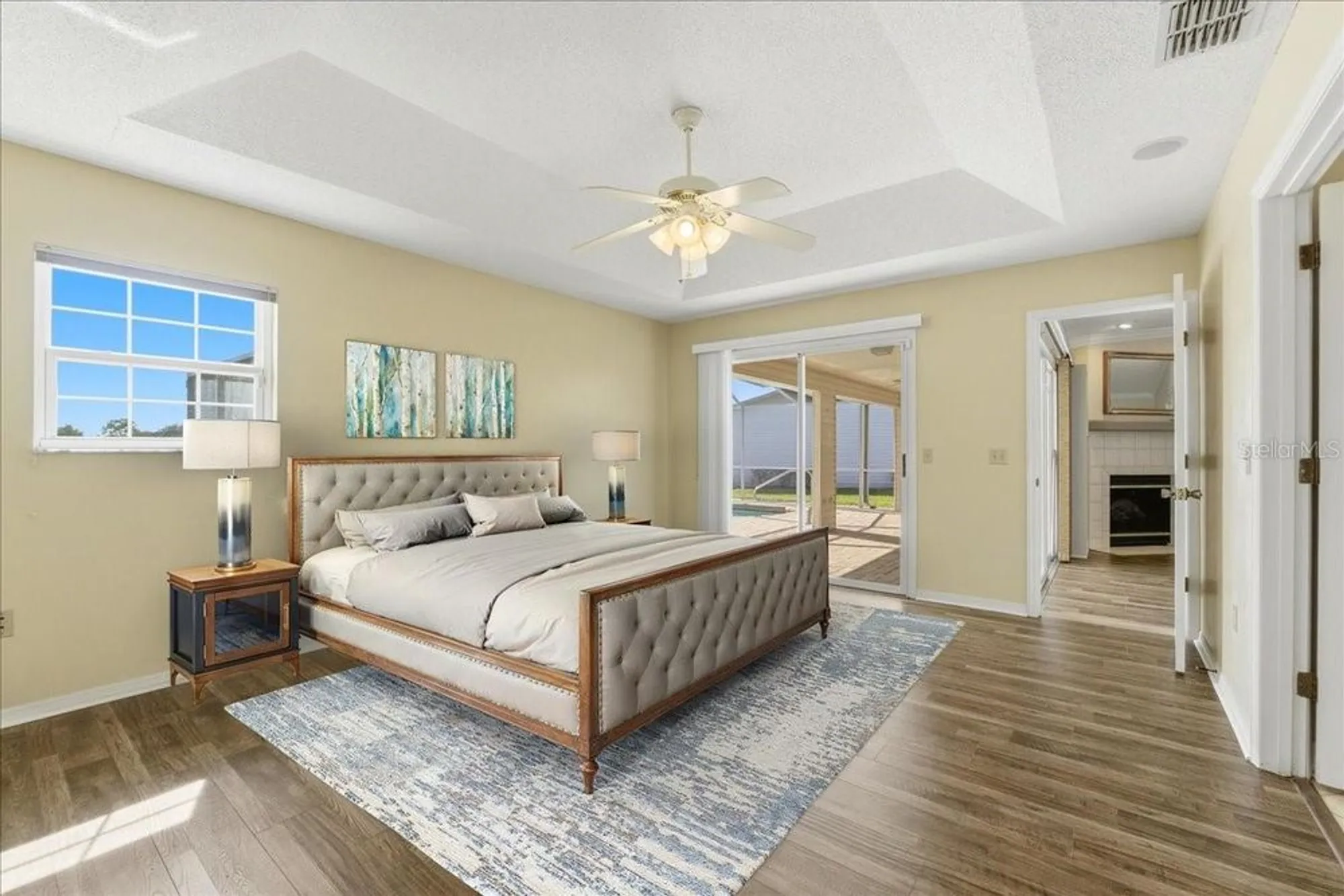 Property Slideshow image 18 of 56 | 3650 wildcat run, Lakeland, FL, 33810