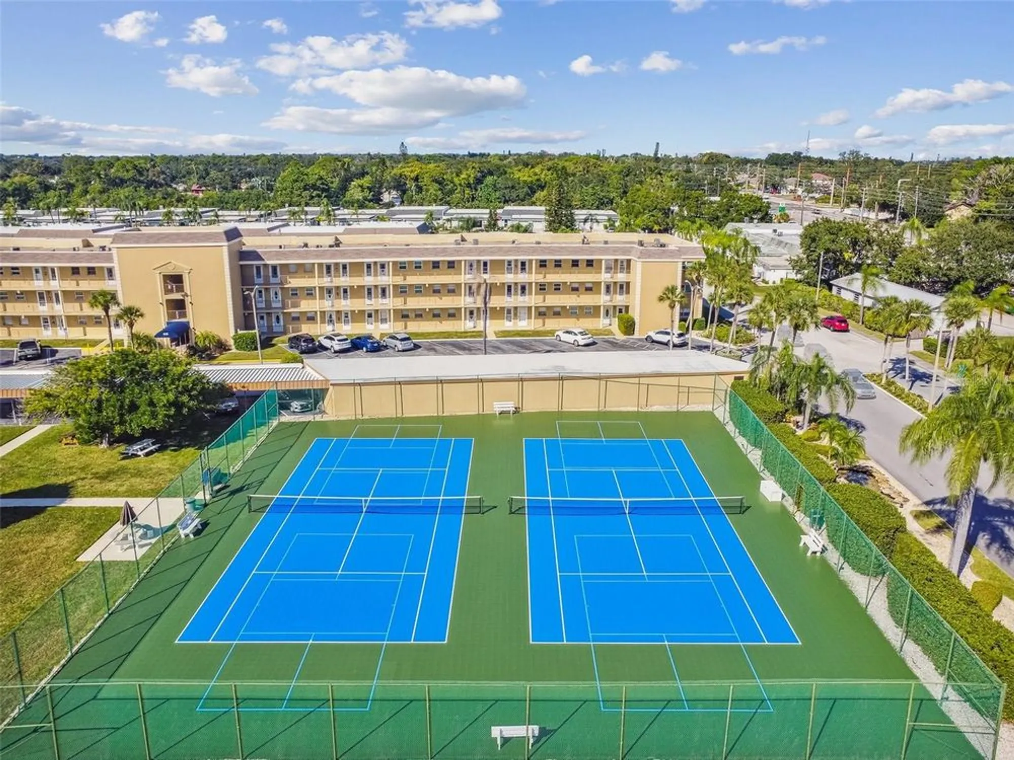 Property Slideshow image 64 of 69 | 1 boca ciega point blvd apt 310, St Petersburg, FL, 33708