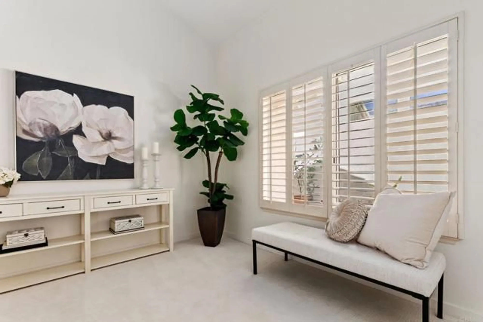 Property Slideshow image 22 of 36 | 1265 camino lorado, San Marcos, CA, 92078