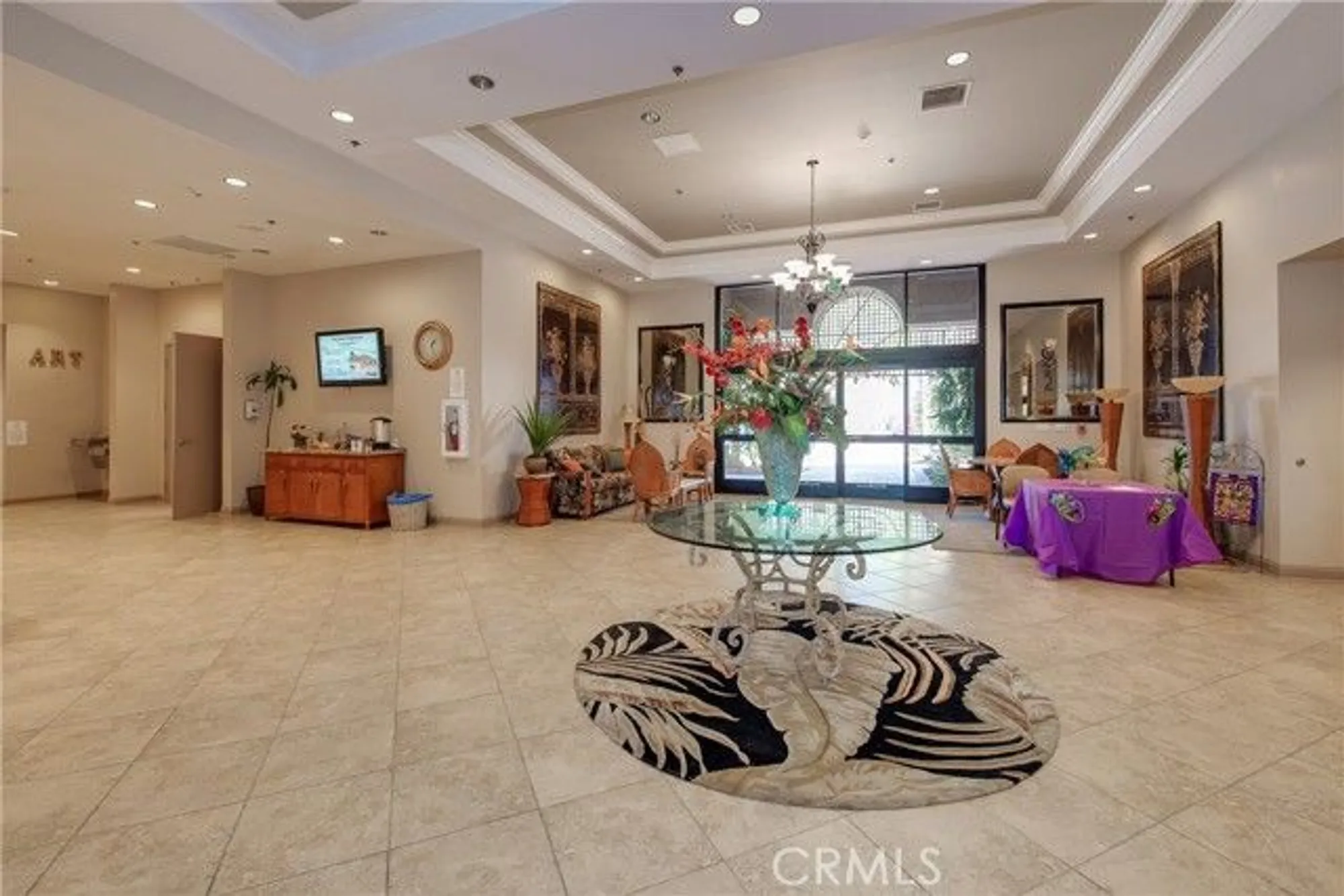 Property Slideshow image 30 of 49 | 28197 harmony ln, Menifee, CA, 92584