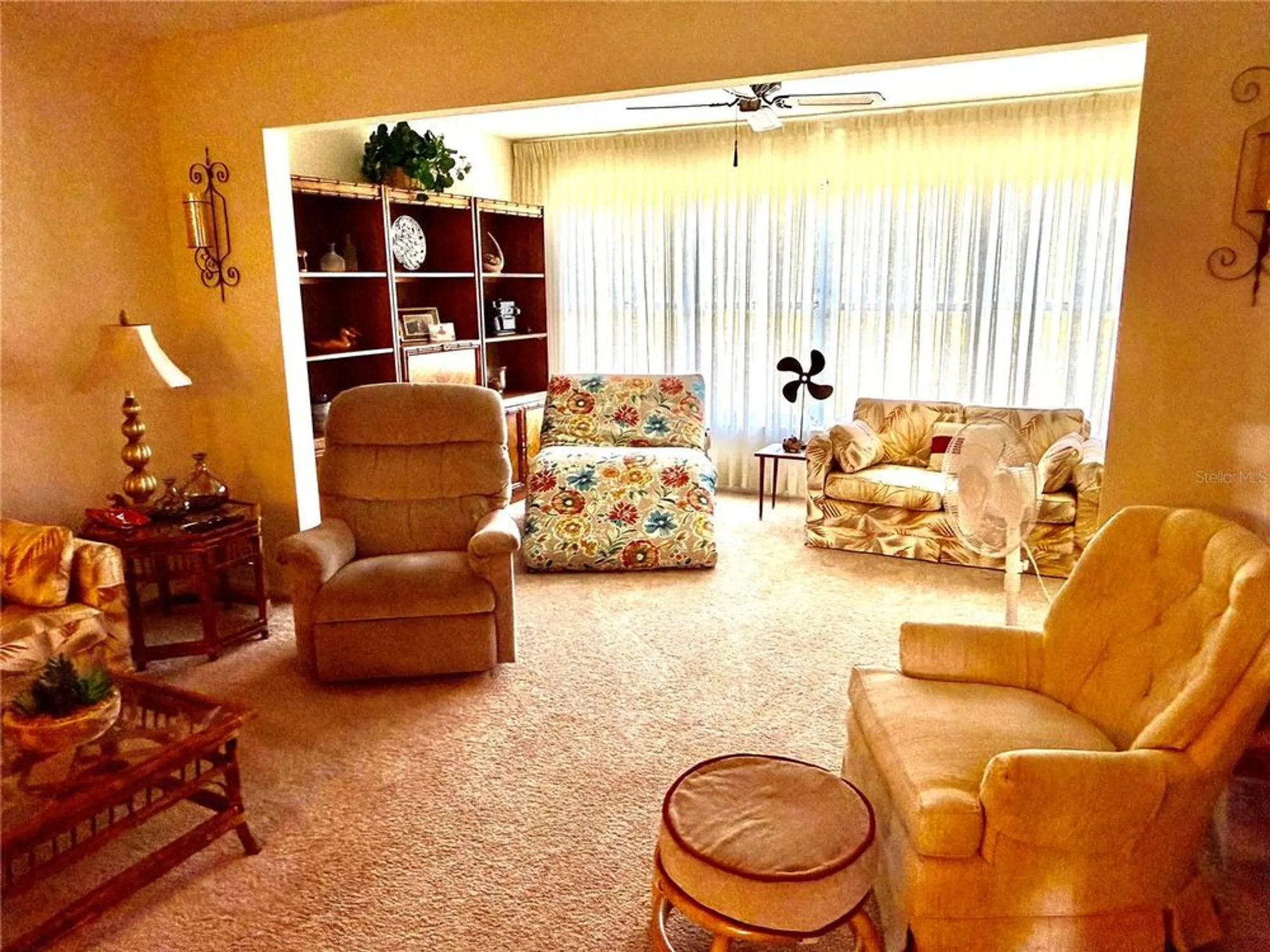Property Slideshow image 16 of 38 | 2254 norwegian dr 46, Clearwater, FL, 33763
