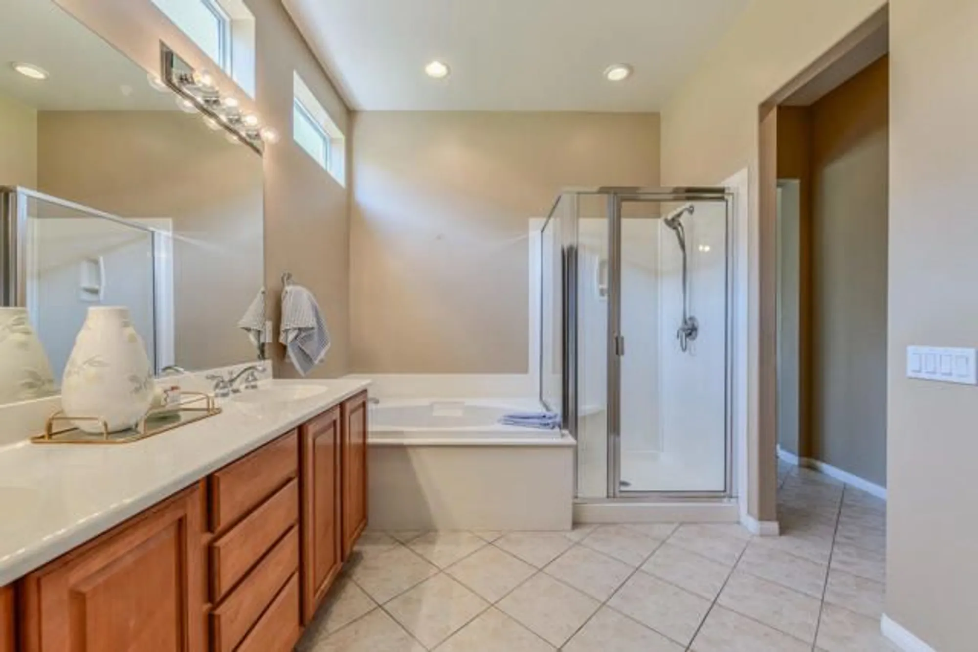 Property Slideshow image 22 of 29 | 80538 knightswood rd, Indio, CA, 92201