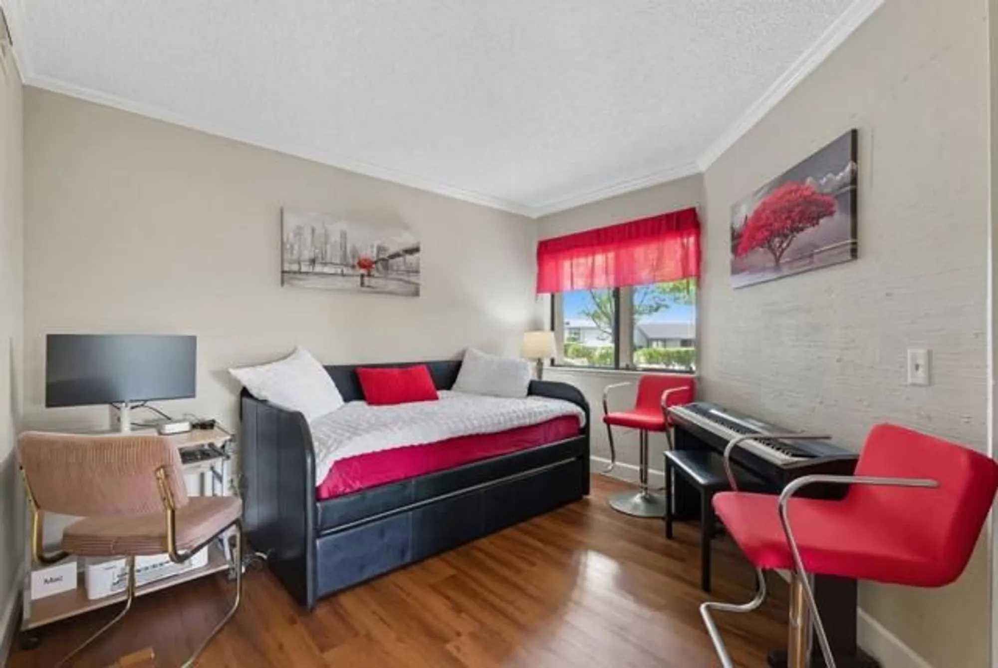 Property Slideshow image 19 of 45 | 8501 grenache ct, San Jose, CA, 95135