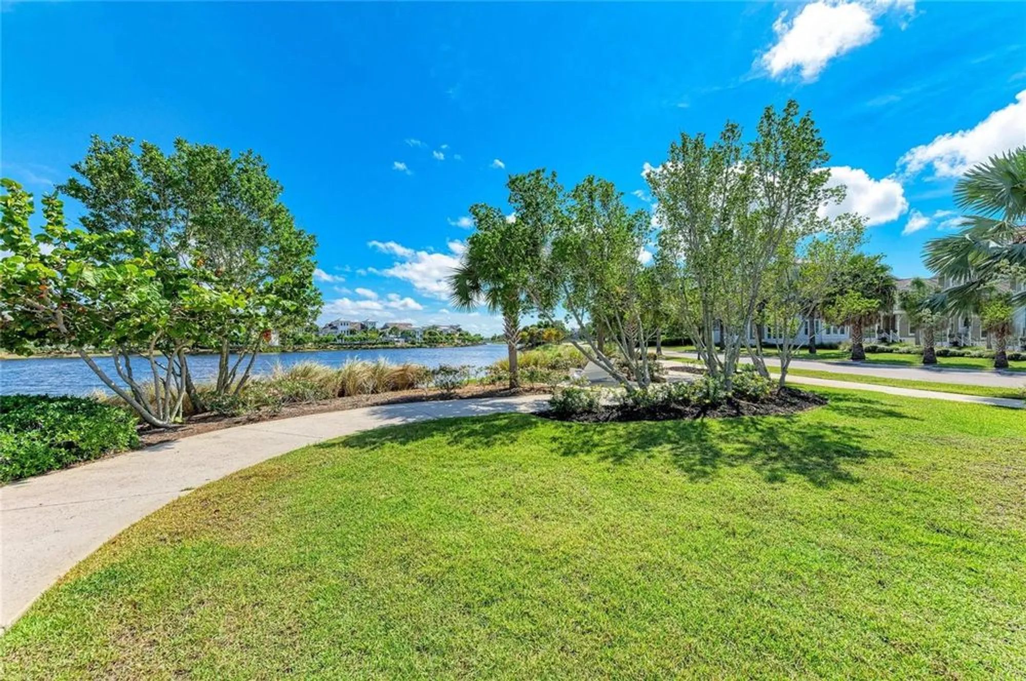 Property Slideshow image 98 of 100 | 391 aruba cir unit 101, Bradenton, FL, 34209