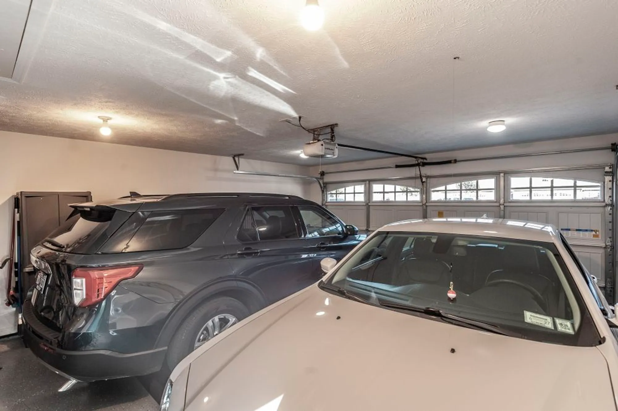 Property Slideshow image 50 of 60 | 395 devon chase hl 3501, Gallatin, TN, 37066