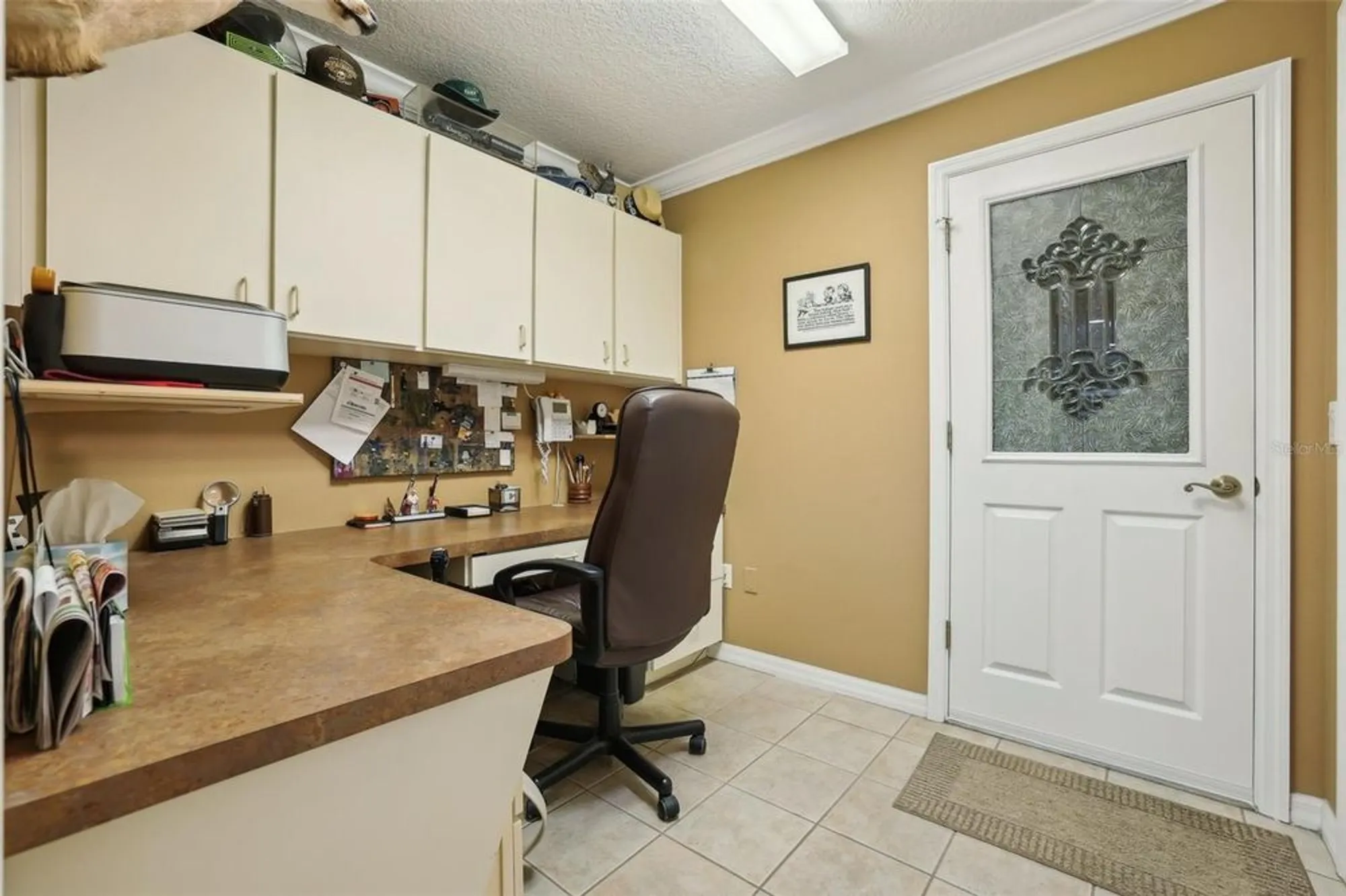 Property Slideshow image 29 of 74 | 610 espana st, The Villages, FL, 32159