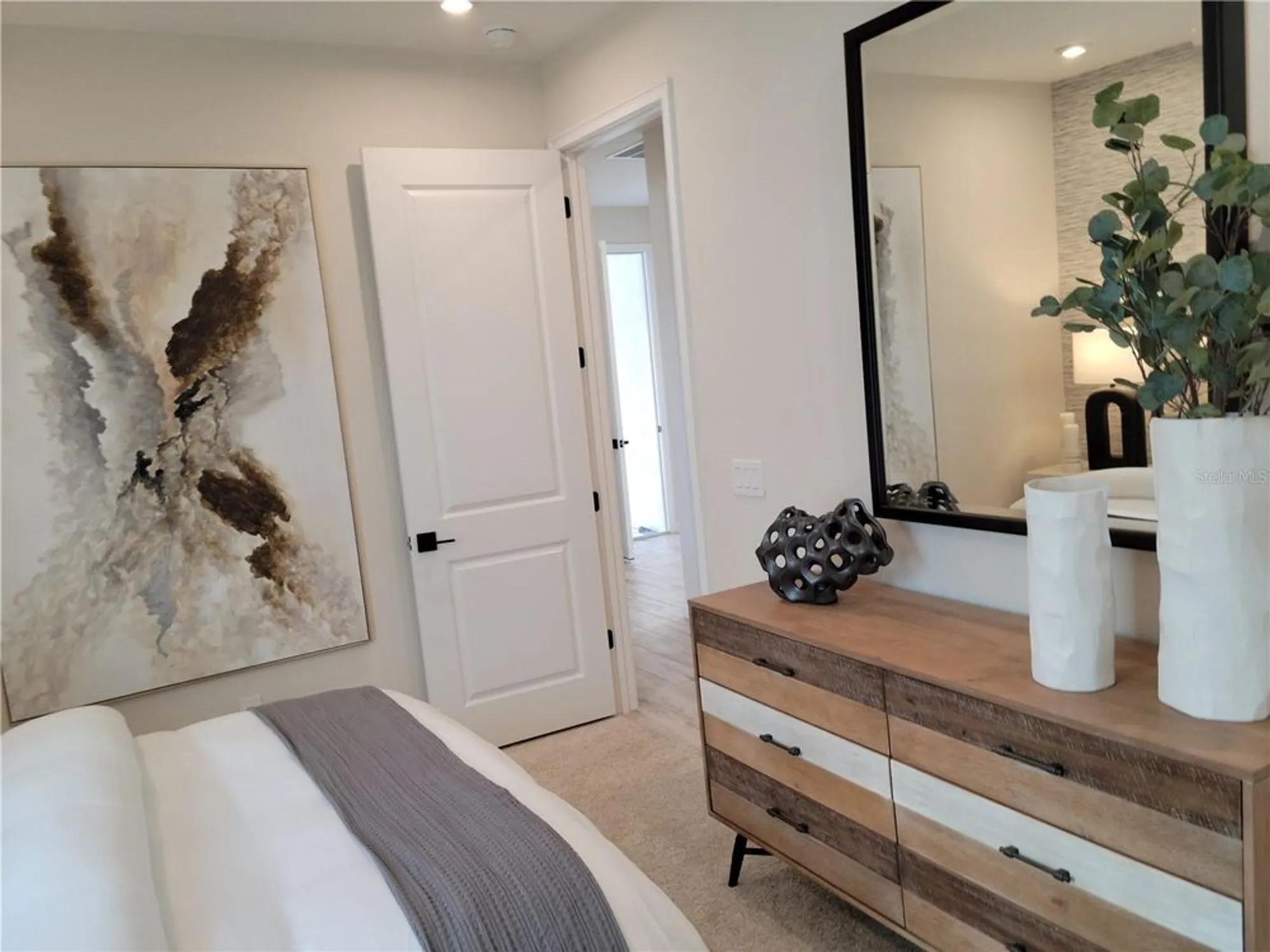 Property Slideshow image 4 of 64 | 11244 boundless ter, Venice, FL, 34293