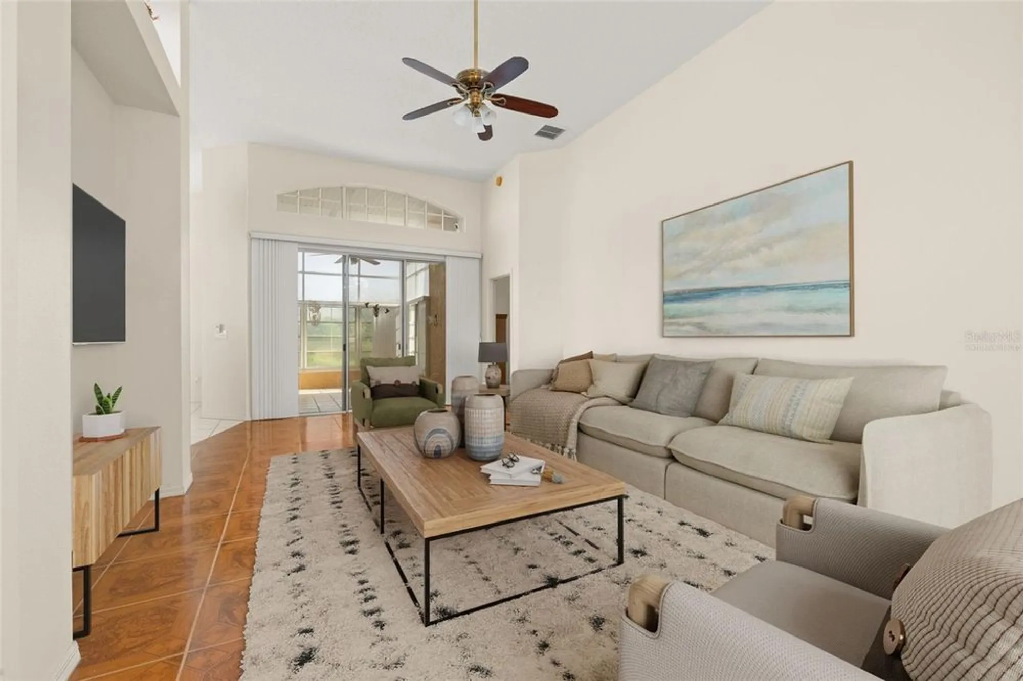 Property Slideshow image 8 of 65 | 322 high vista dr, Davenport, FL, 33837