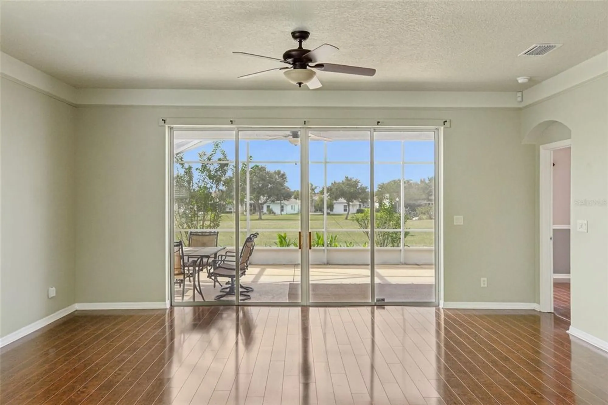 Property Slideshow image 9 of 53 | 27313 falcon feather way, Leesburg, FL, 34748