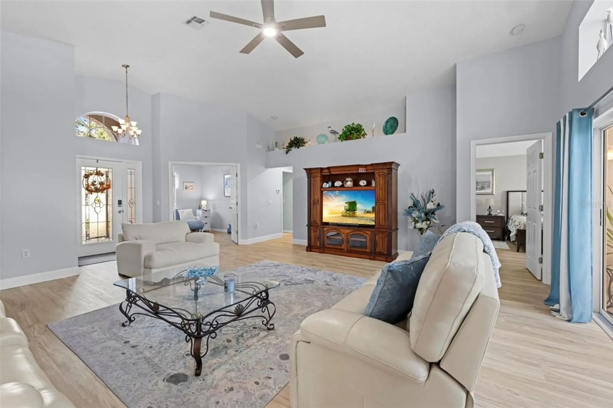 Property Slideshow image 8 of 61 | 412 mistwood ct, Spring Hill, FL, 34609