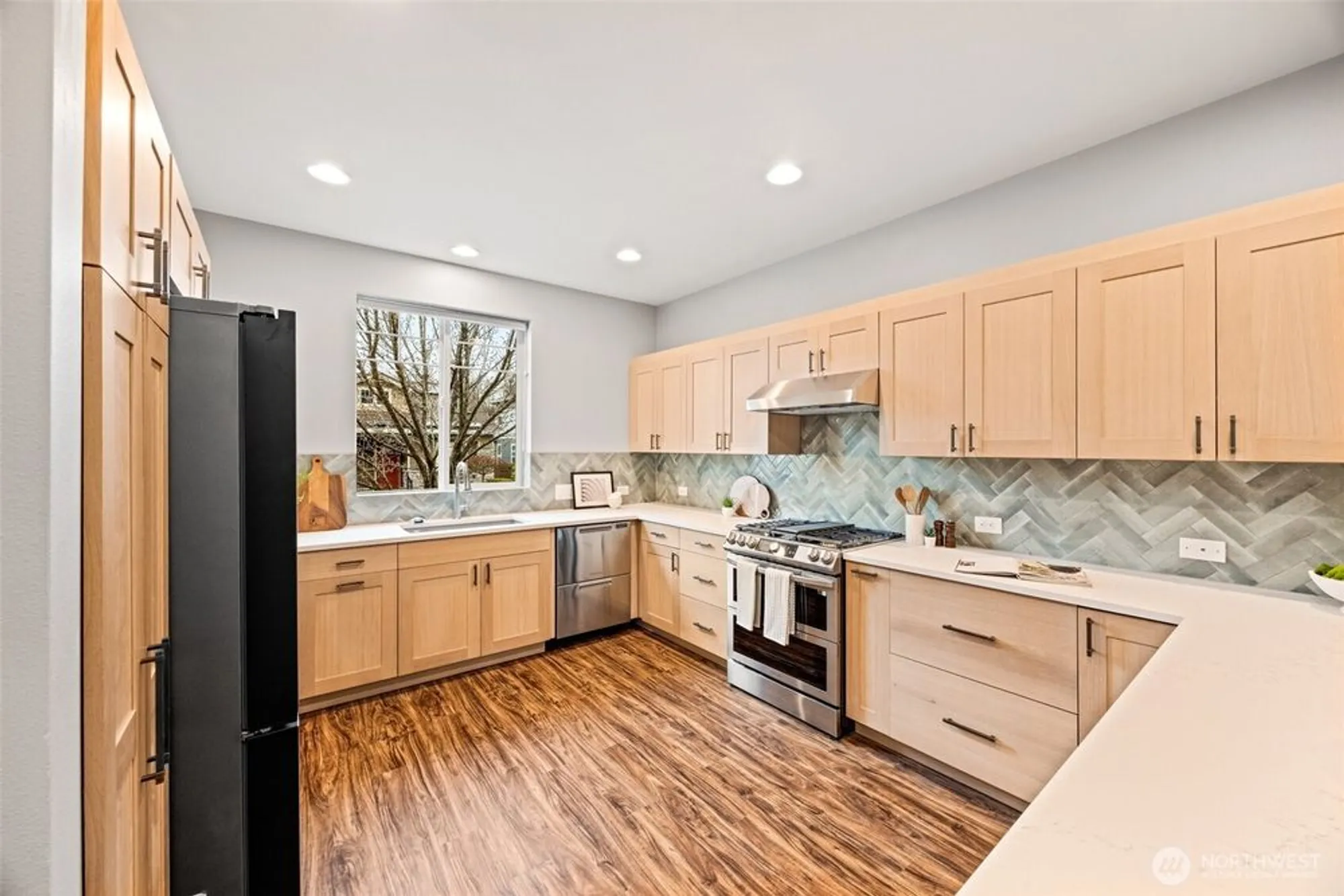 Property Slideshow image 7 of 40 | 19222 143rd st, Bonney Lake, WA, 98391