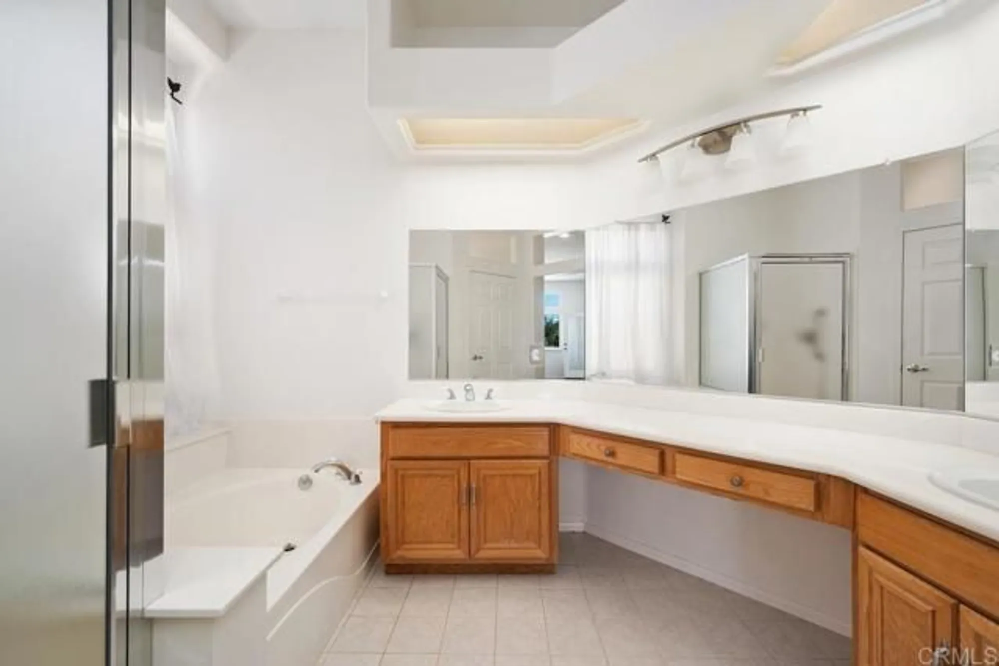 Property Slideshow image 17 of 36 | 2108 pecan tree st, Hemet, CA, 92545